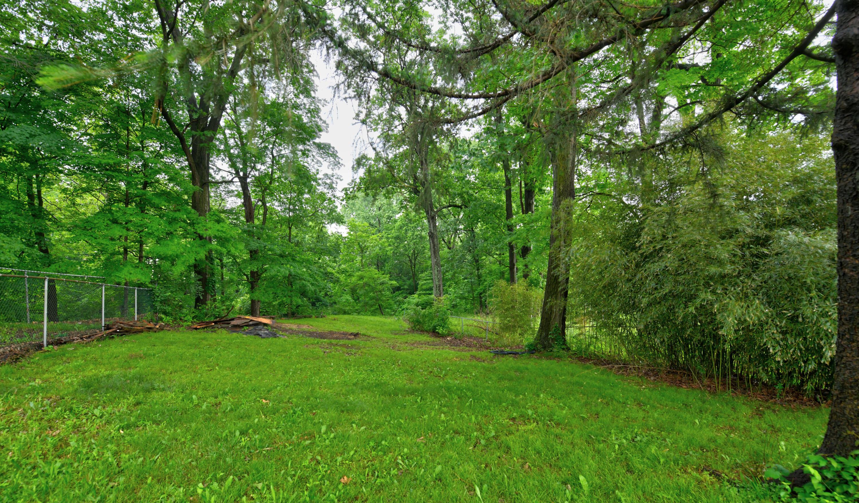 2474 Mecca Road, Columbus, Ohio image 24