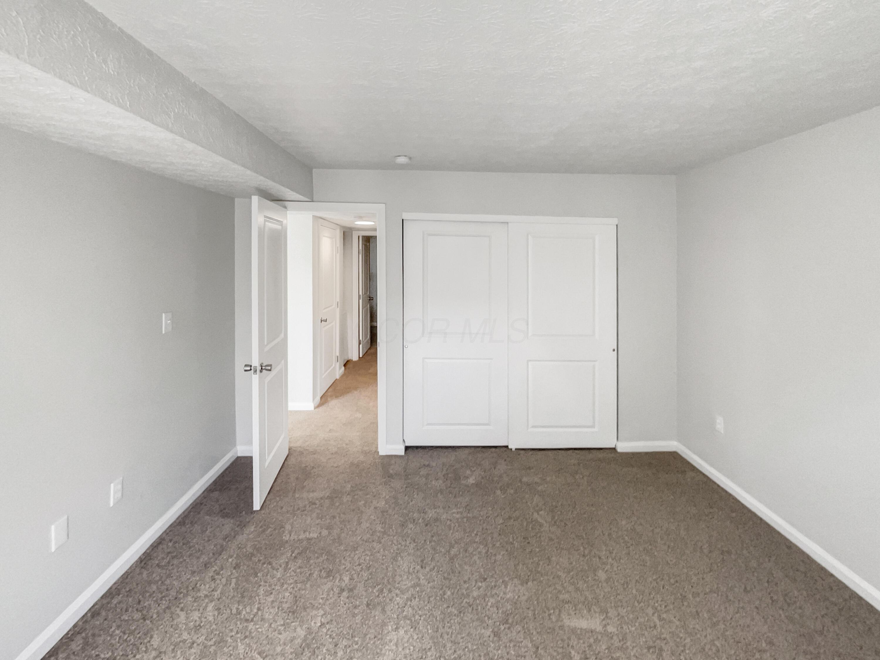 930 Quay Avenue #D, Columbus, Ohio image 5