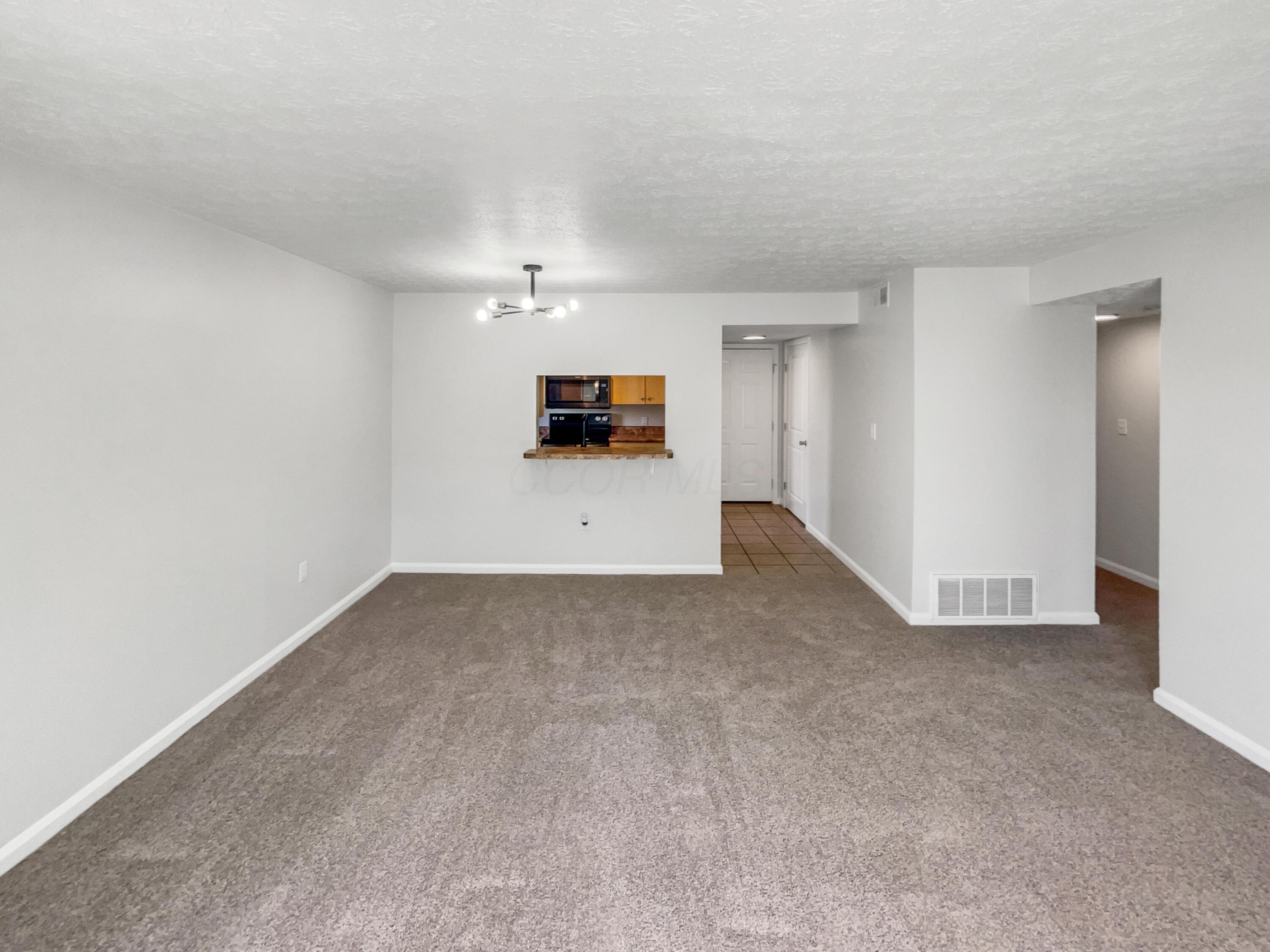 930 Quay Avenue #D, Columbus, Ohio image 3