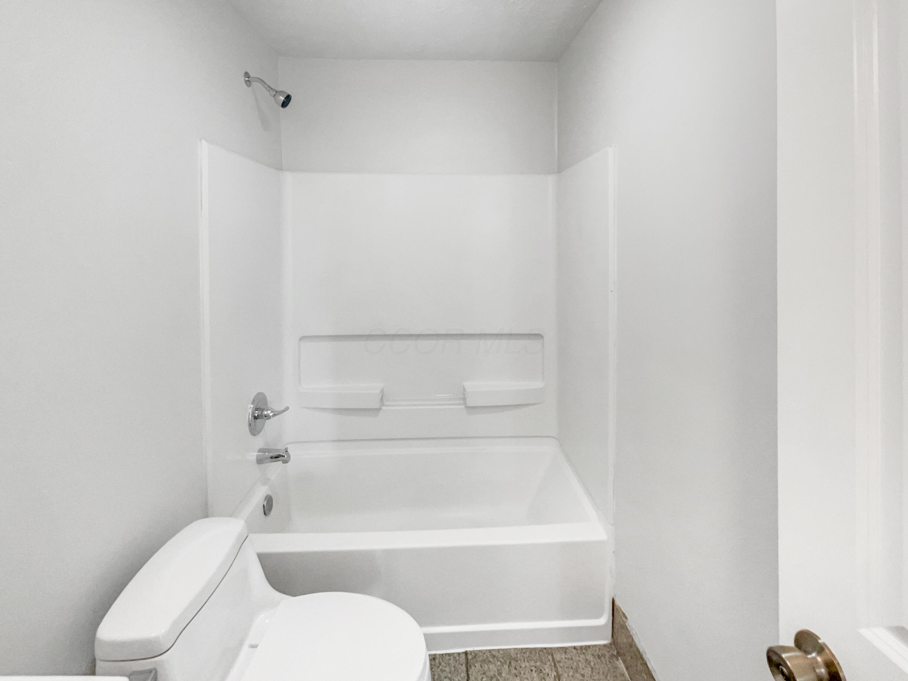 930 Quay Avenue #D, Columbus, Ohio image 11