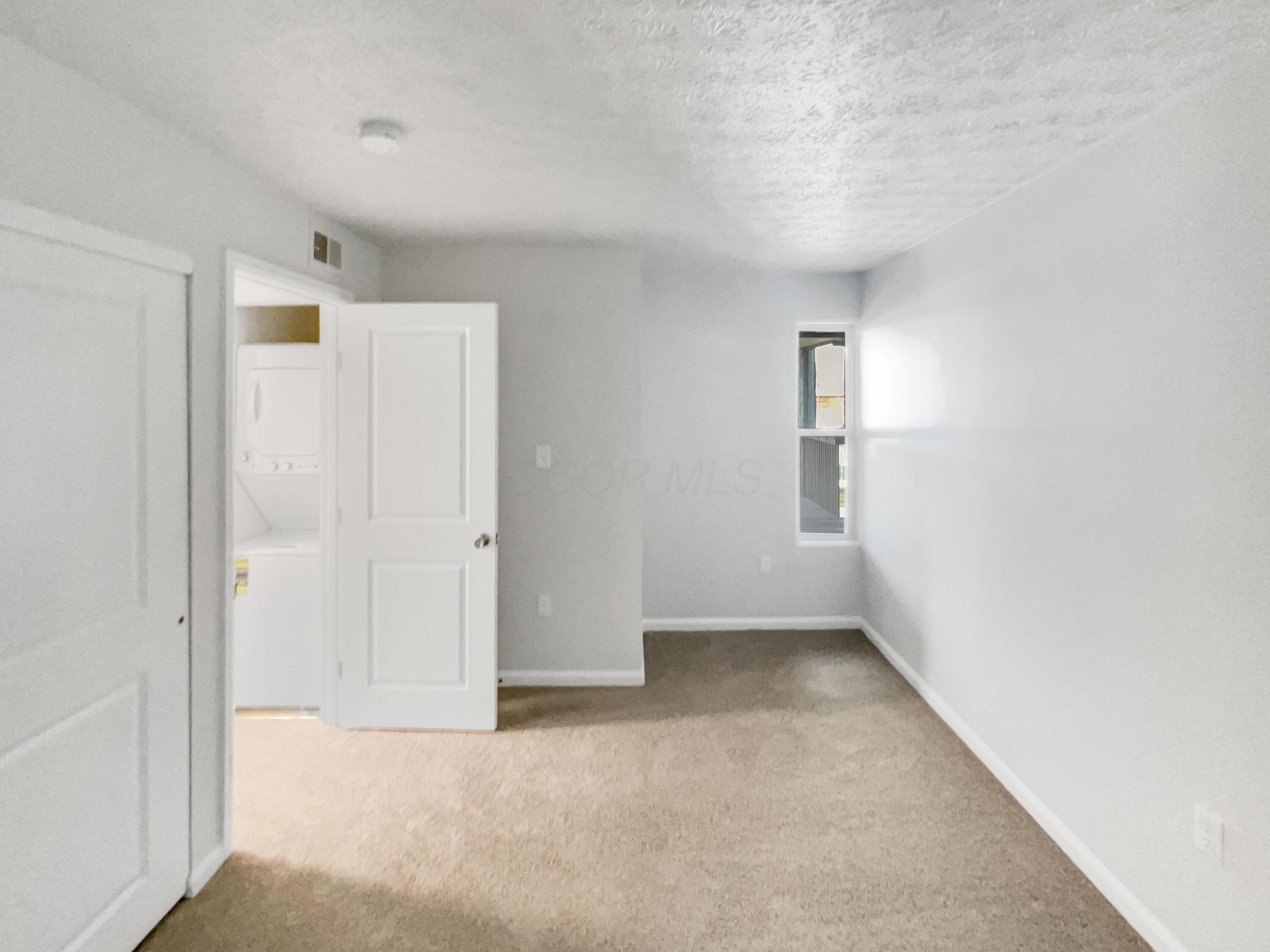 930 Quay Avenue #D, Columbus, Ohio image 14
