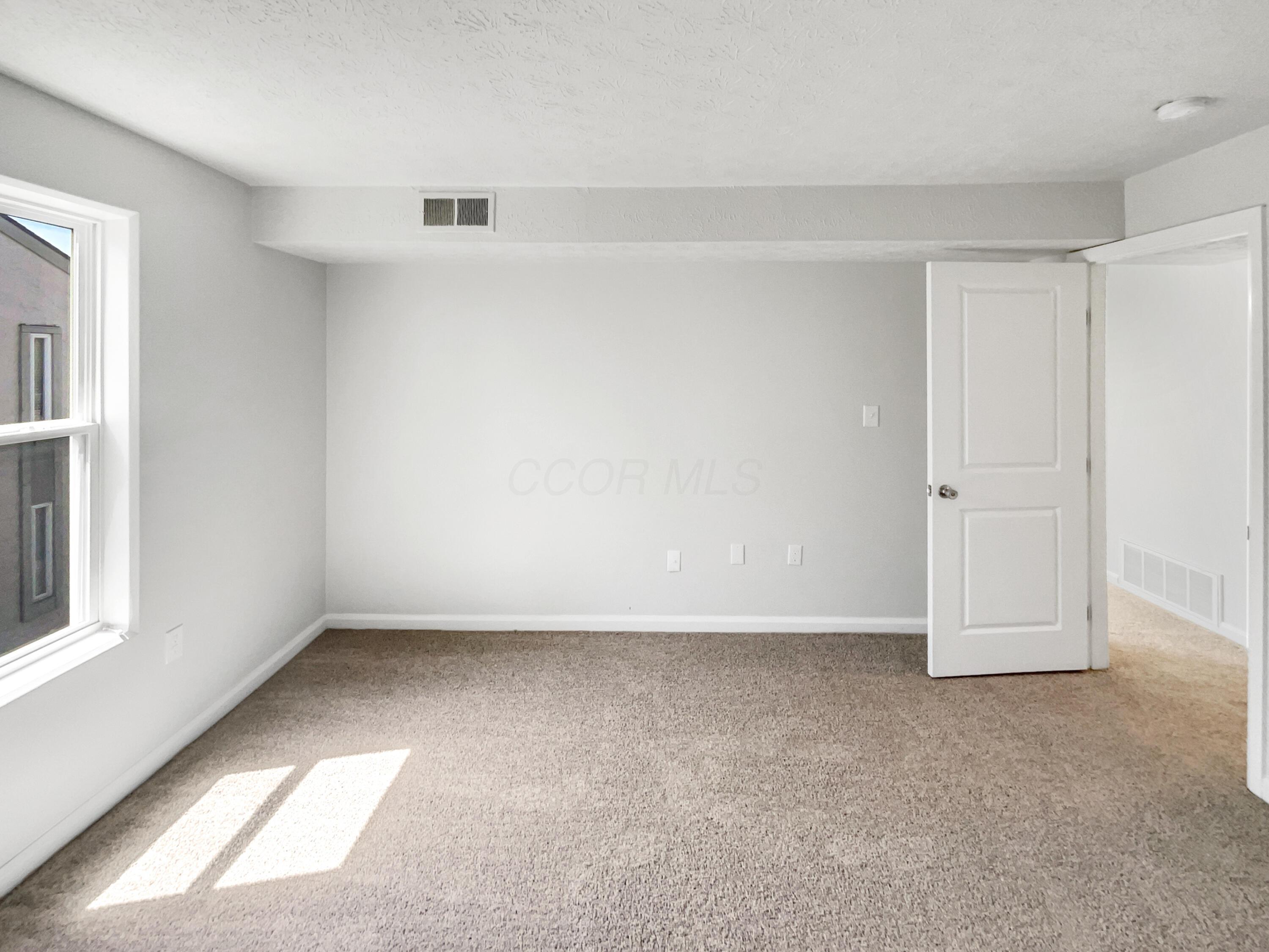 930 Quay Avenue #D, Columbus, Ohio image 12
