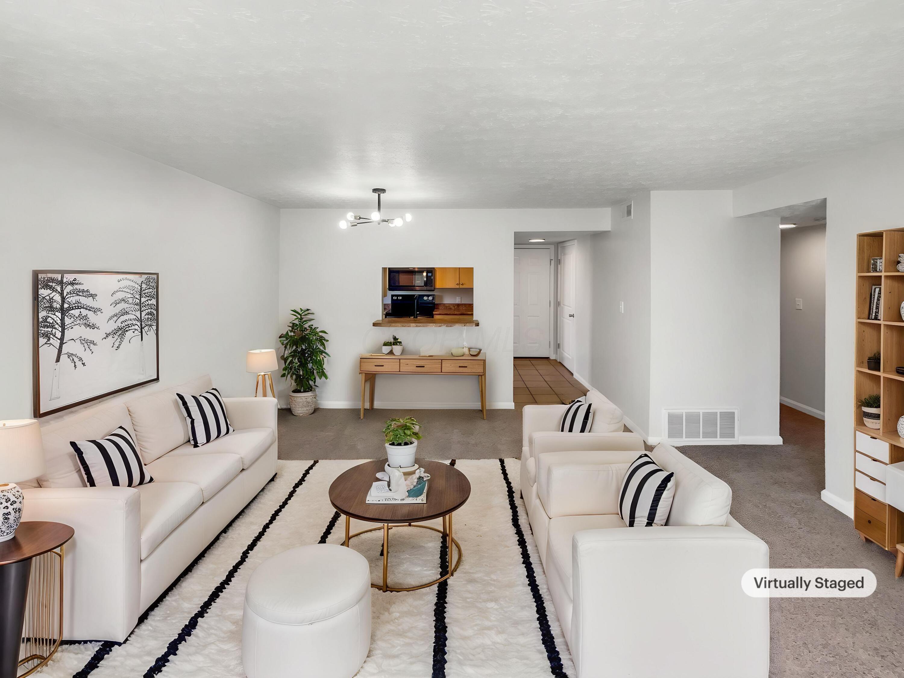 930 Quay Avenue #D, Columbus, Ohio image 2