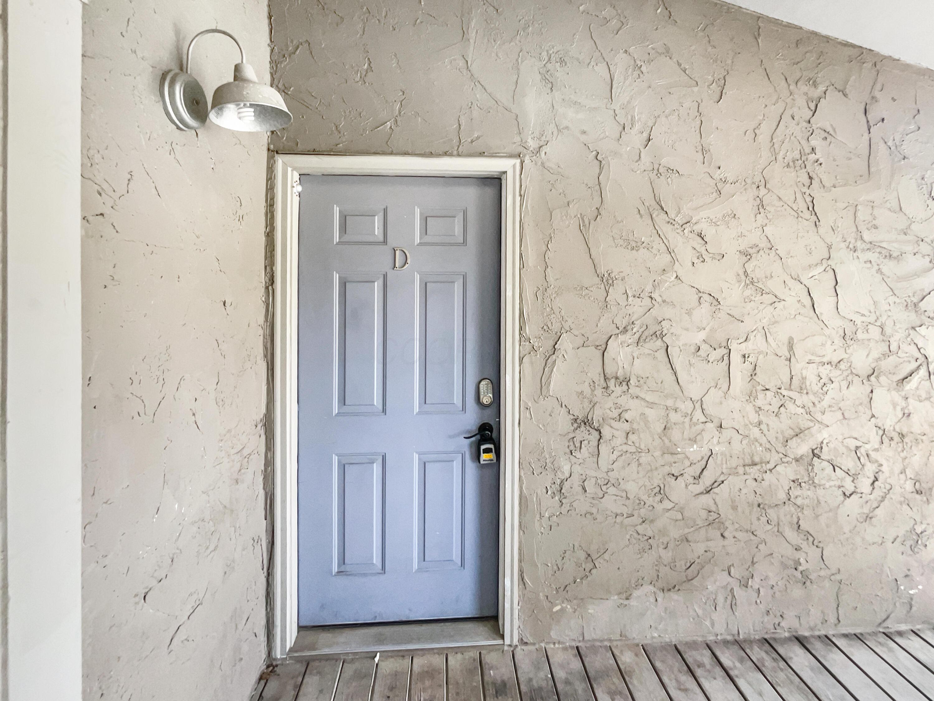 930 Quay Avenue #D, Columbus, Ohio image 6