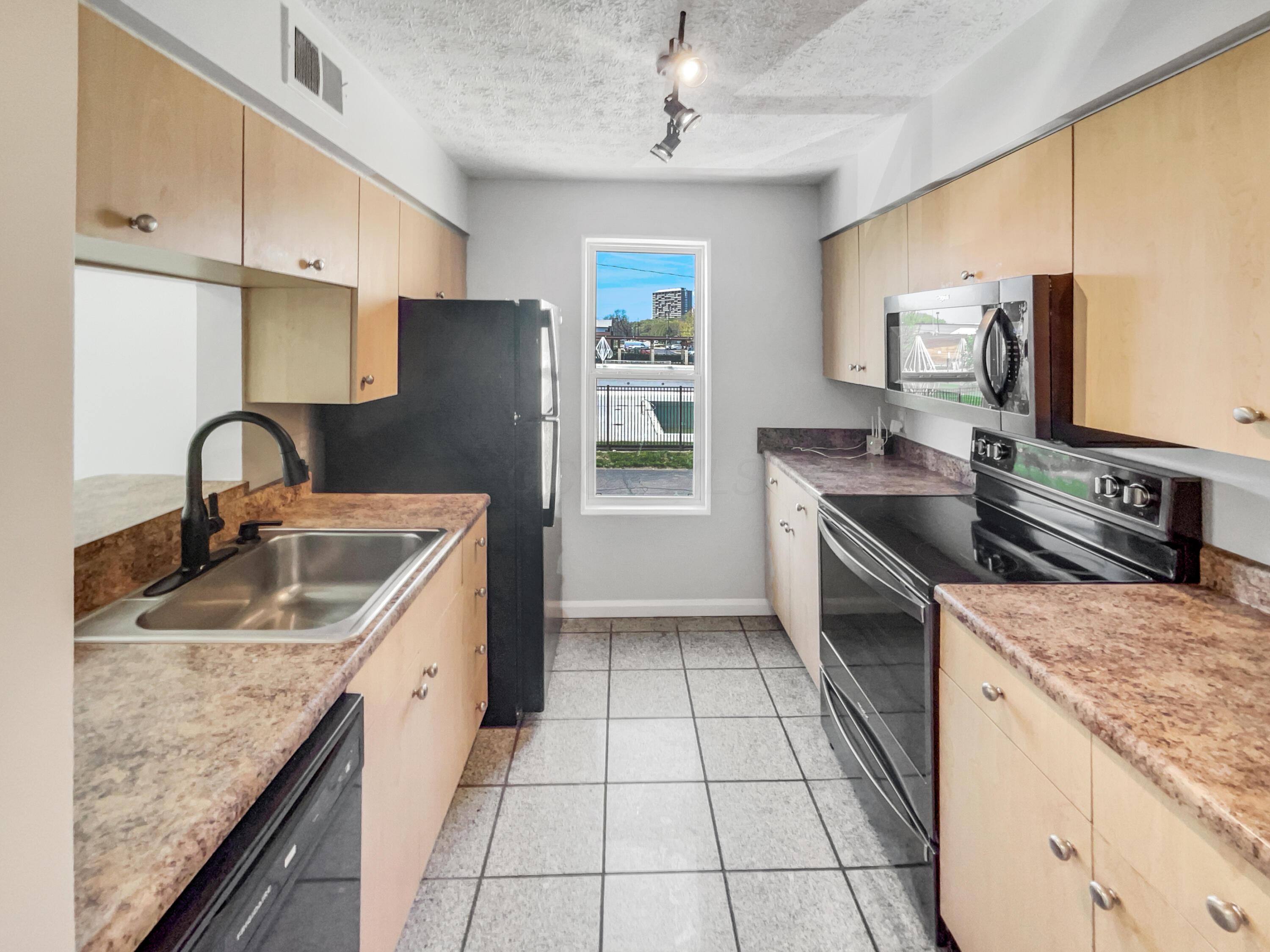 930 Quay Avenue #D, Columbus, Ohio image 7