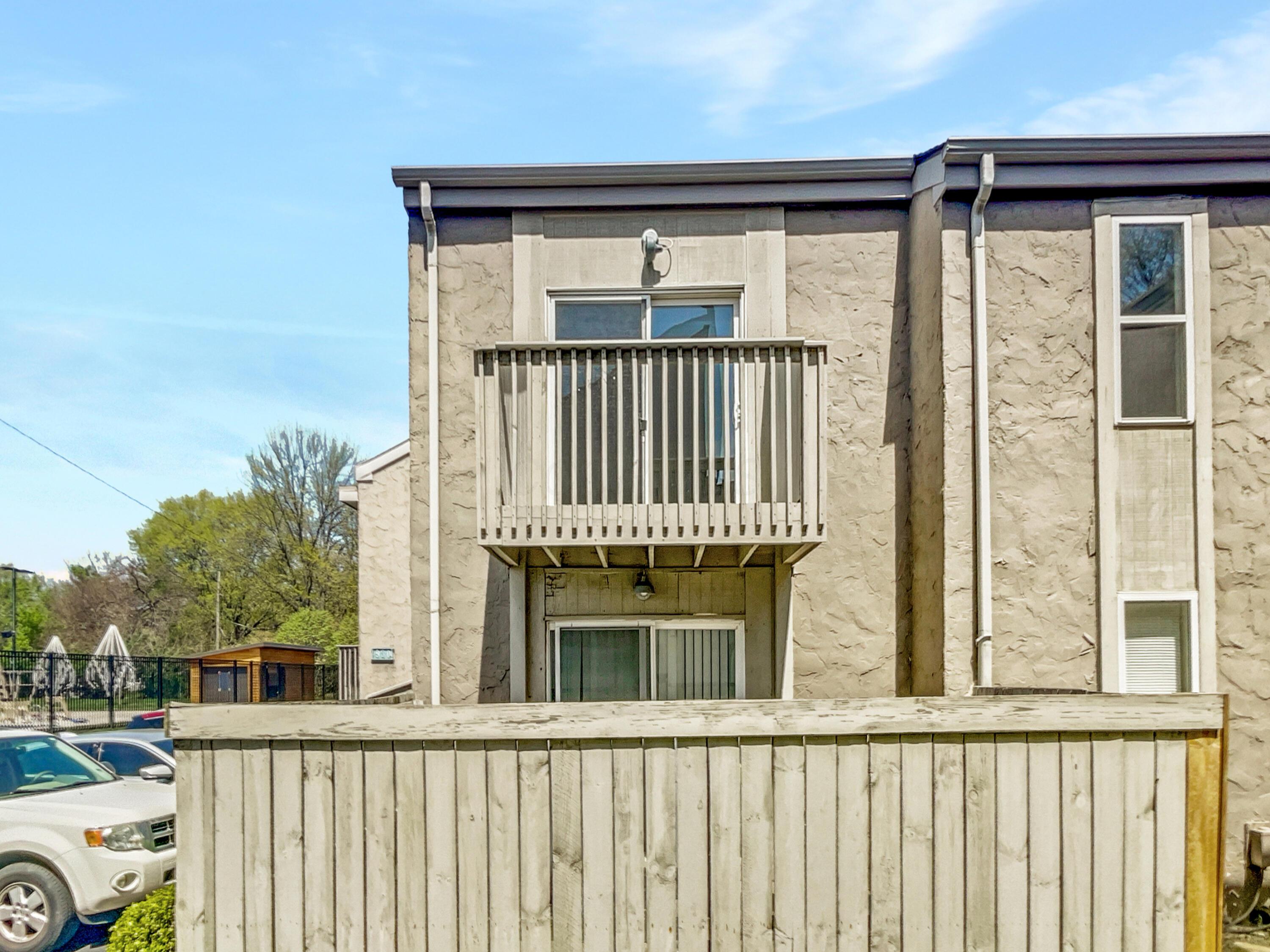 930 Quay Avenue #D, Columbus, Ohio image 9