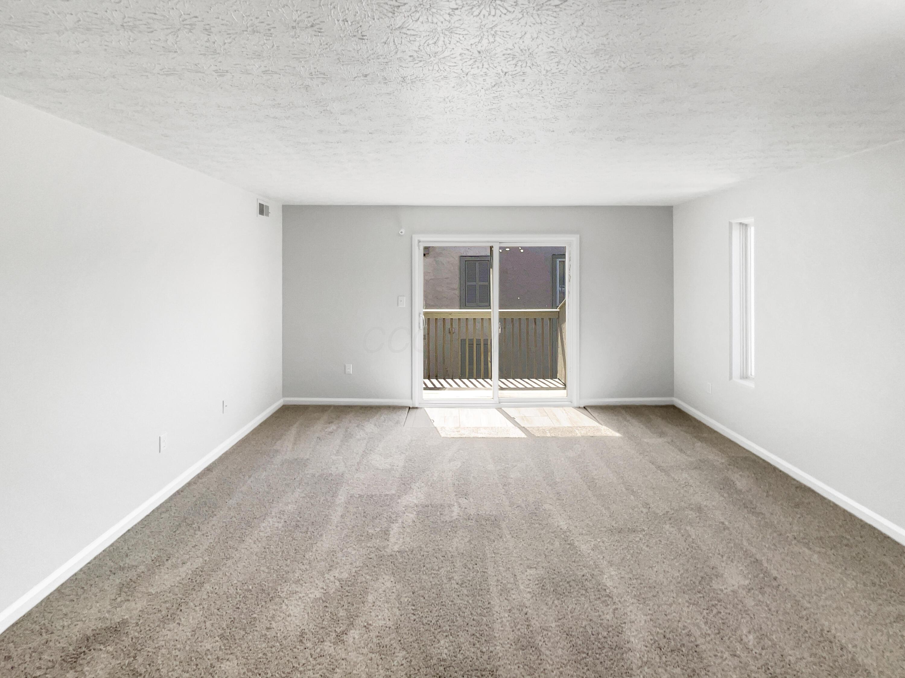 930 Quay Avenue #D, Columbus, Ohio image 10