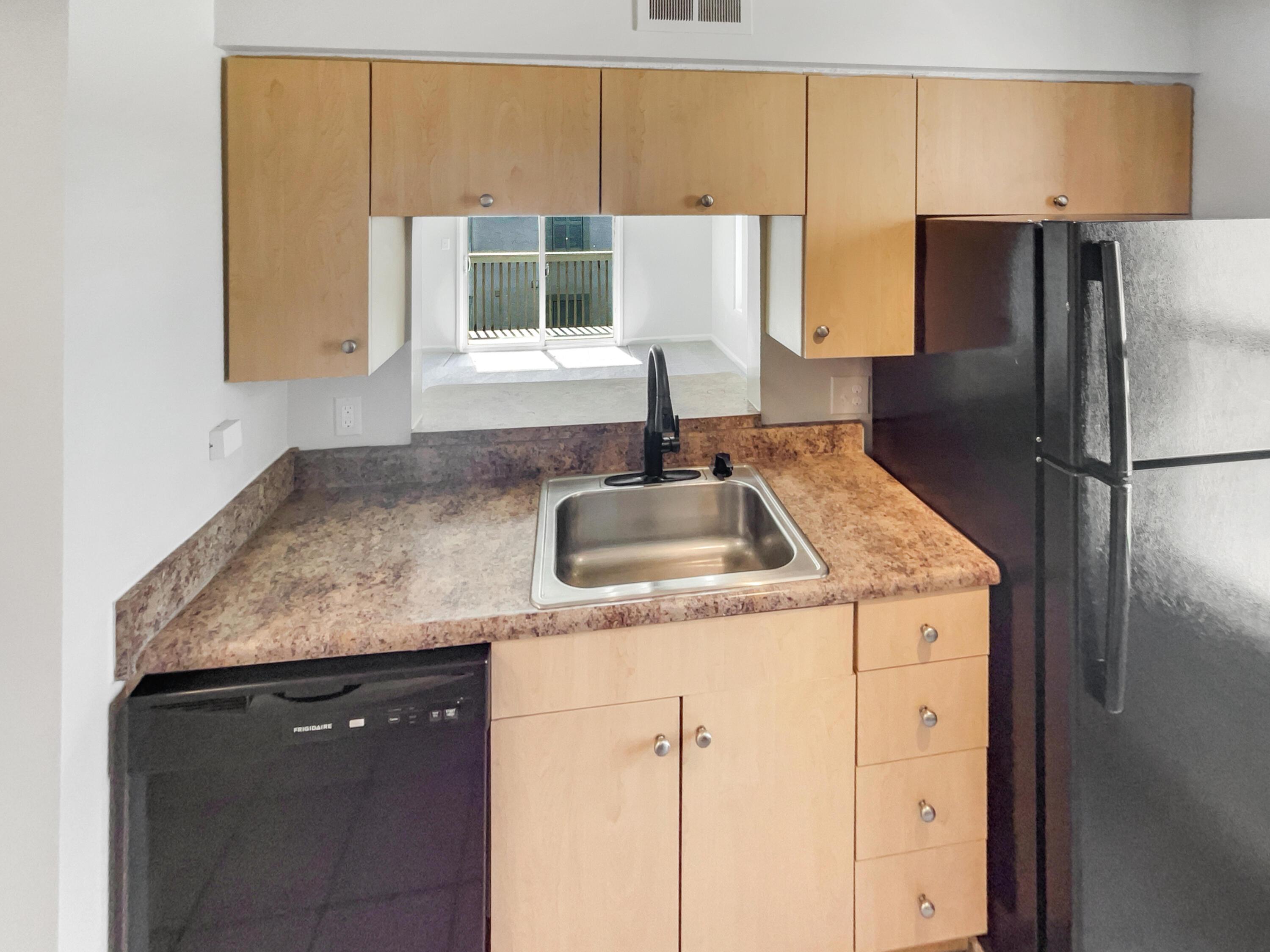 930 Quay Avenue #D, Columbus, Ohio image 13