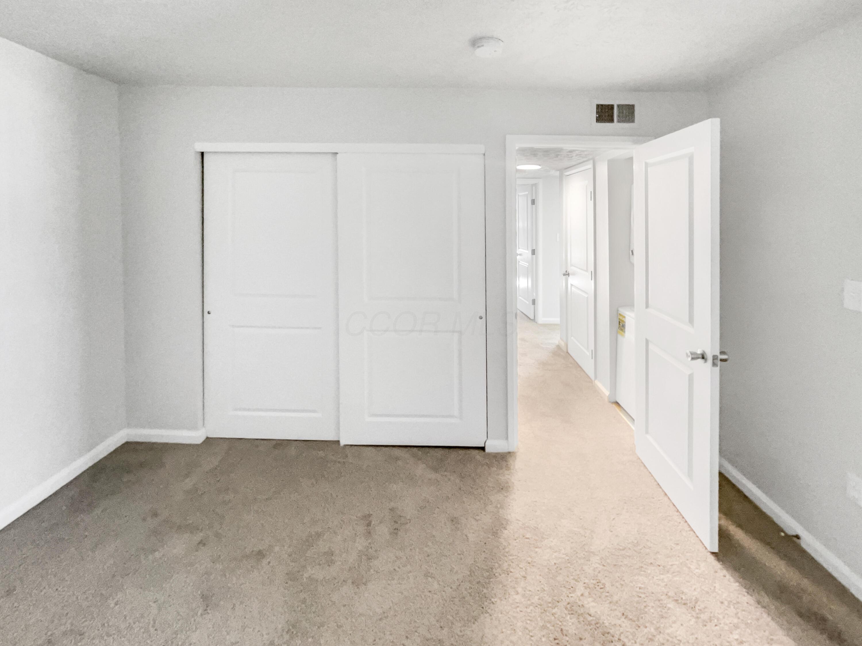 930 Quay Avenue #D, Columbus, Ohio image 15