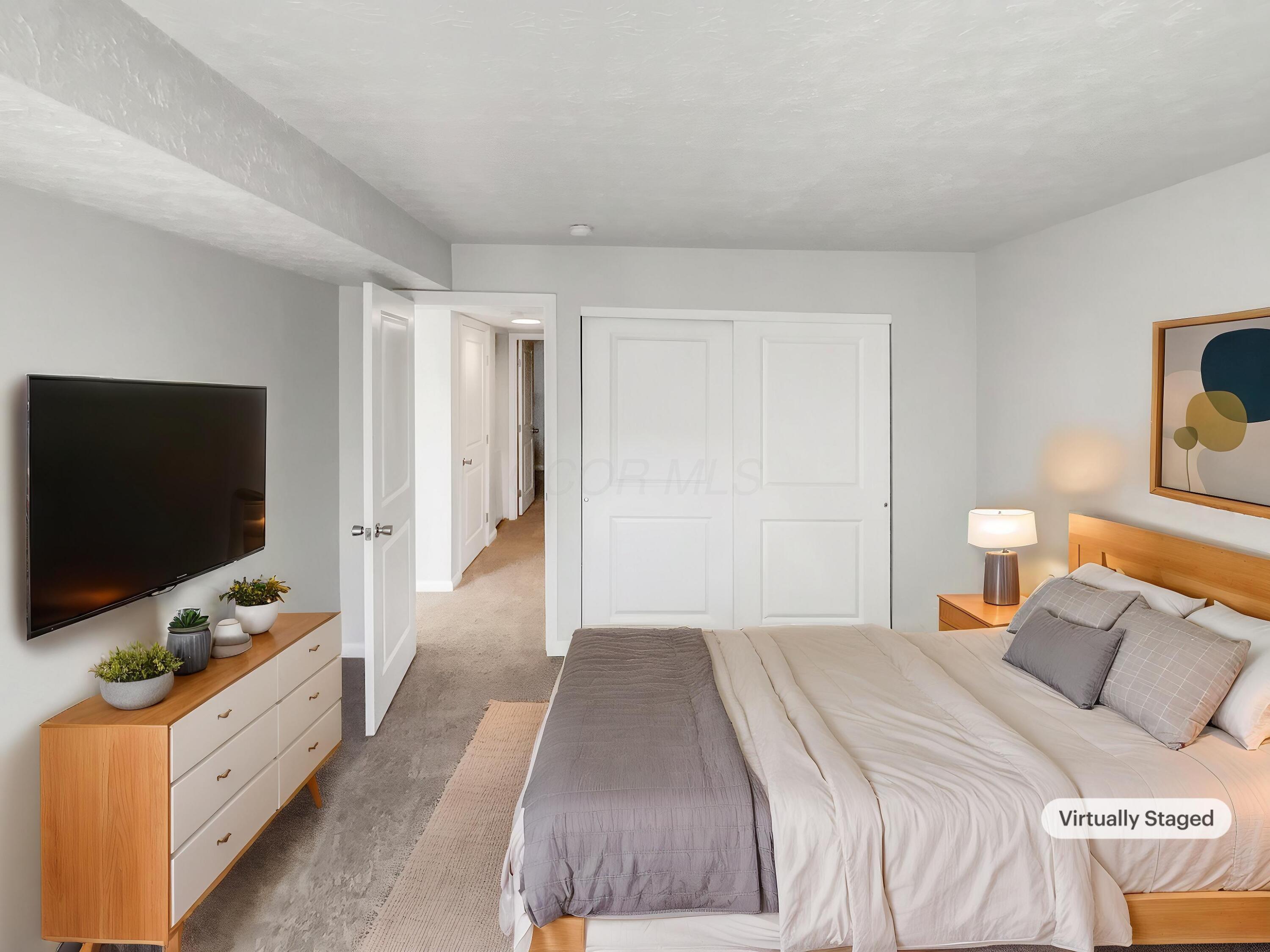 930 Quay Avenue #D, Columbus, Ohio image 4