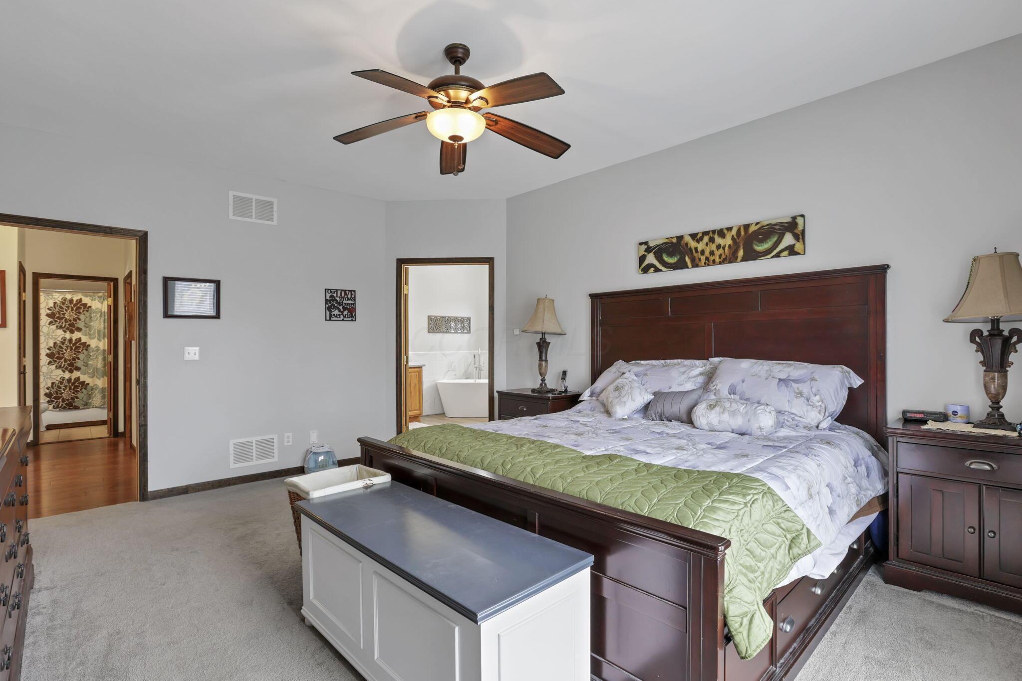 64900 Redbud Road, Cambridge, Ohio image 23
