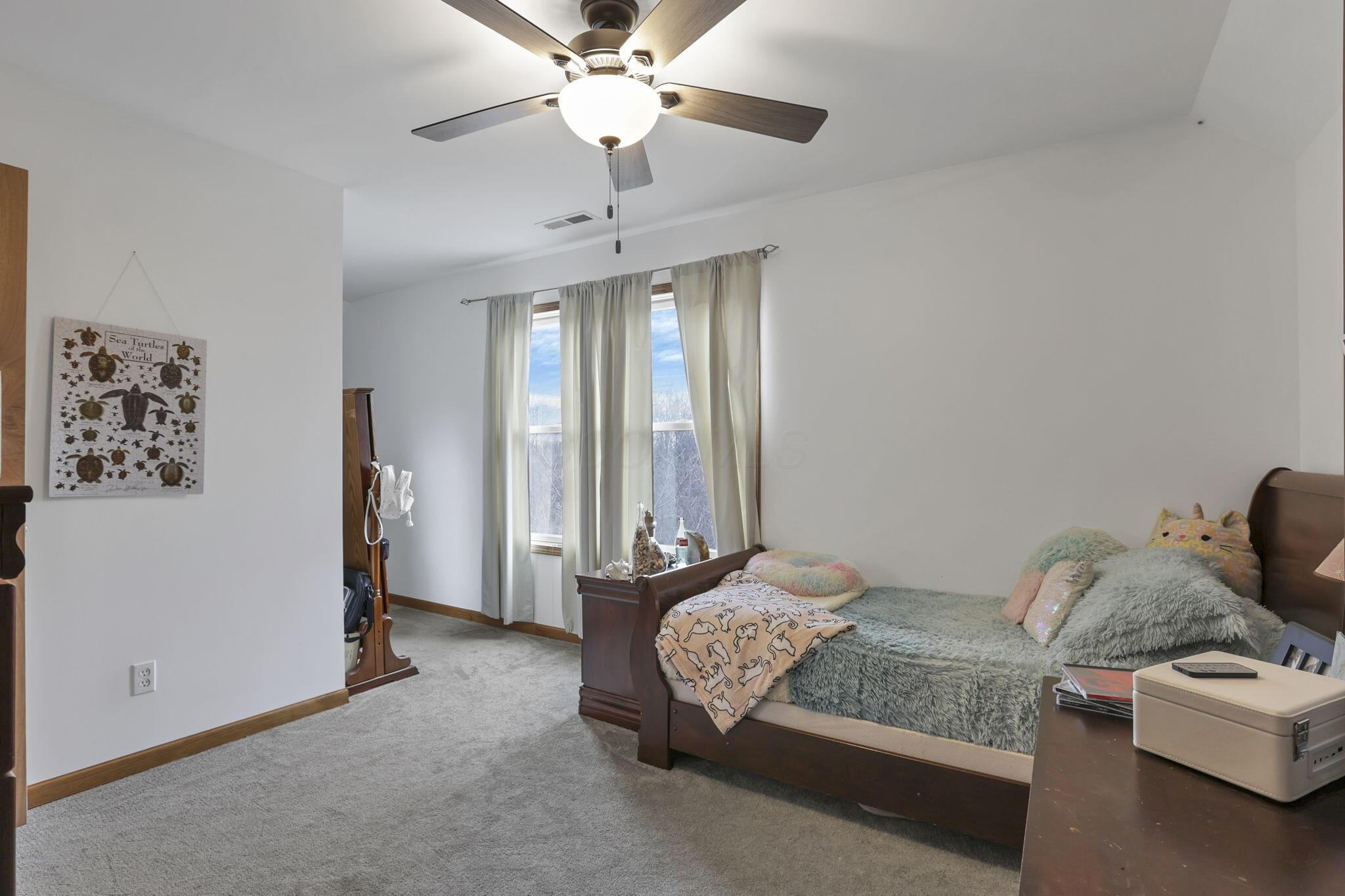 64900 Redbud Road, Cambridge, Ohio image 40