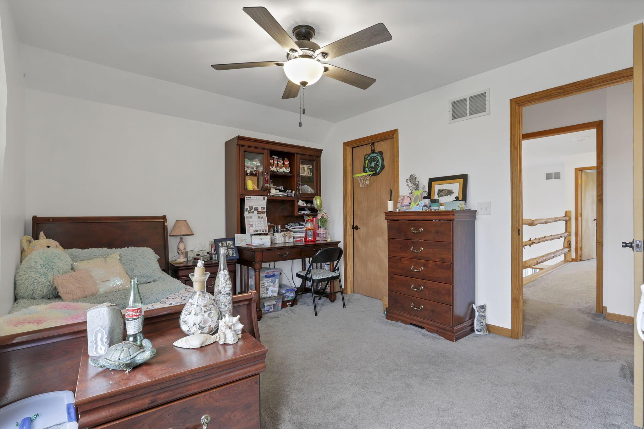 64900 Redbud Road, Cambridge, Ohio image 42