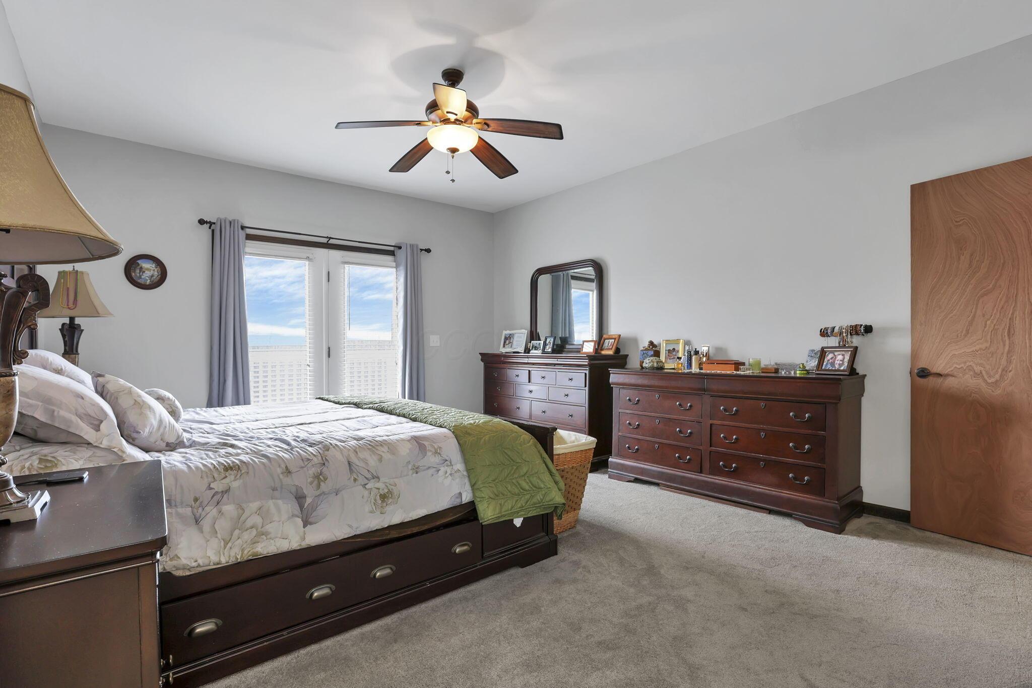 64900 Redbud Road, Cambridge, Ohio image 25