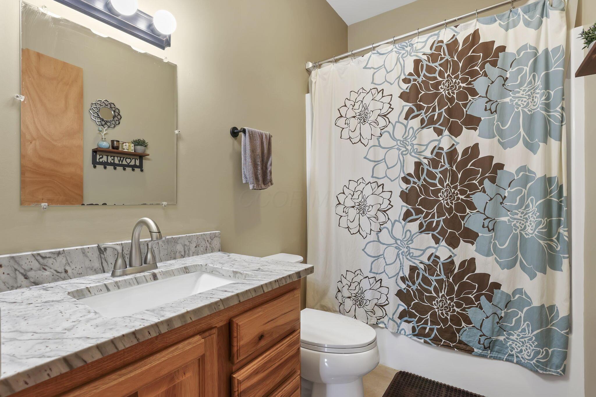 64900 Redbud Road, Cambridge, Ohio image 32