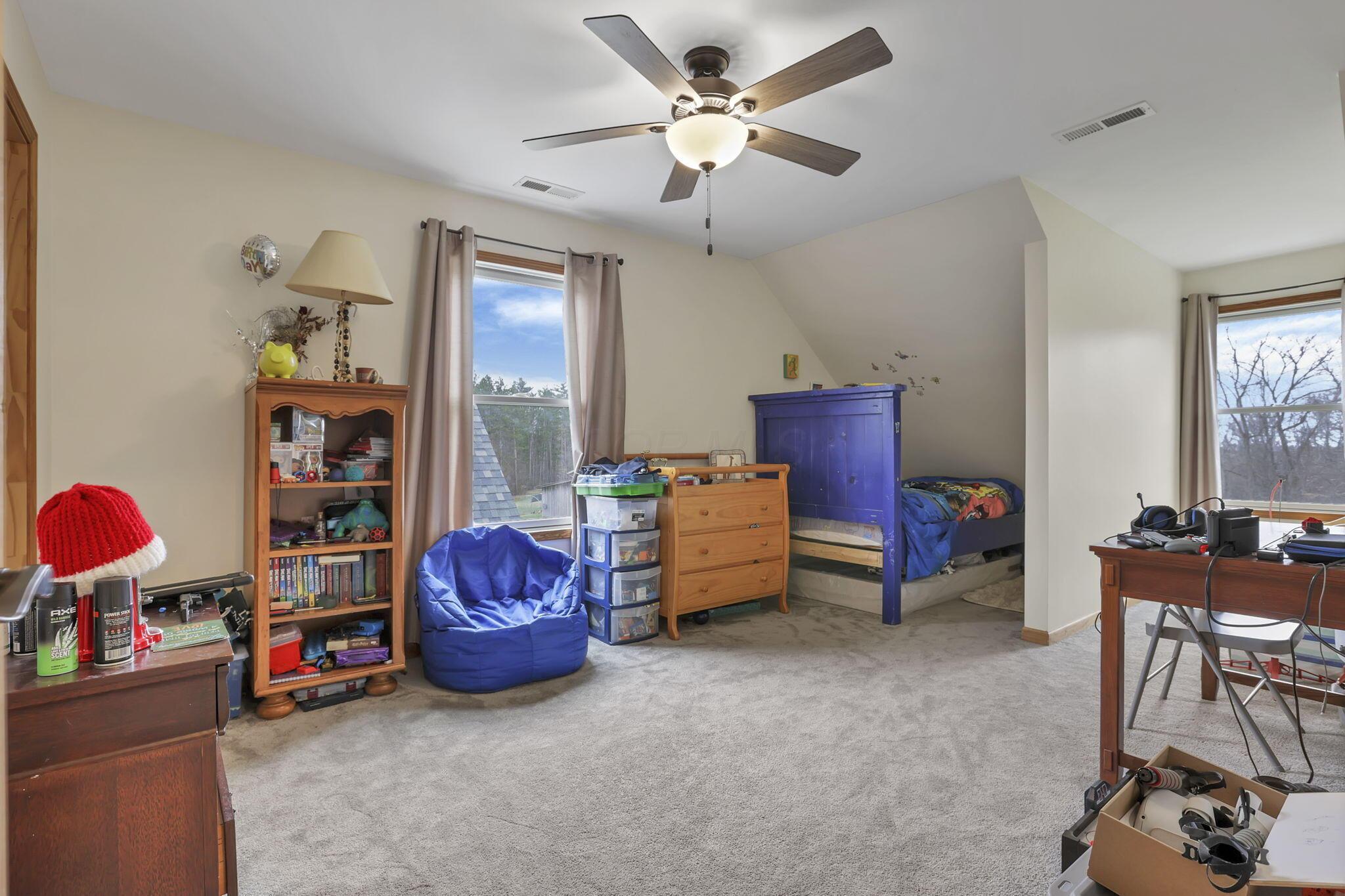 64900 Redbud Road, Cambridge, Ohio image 36