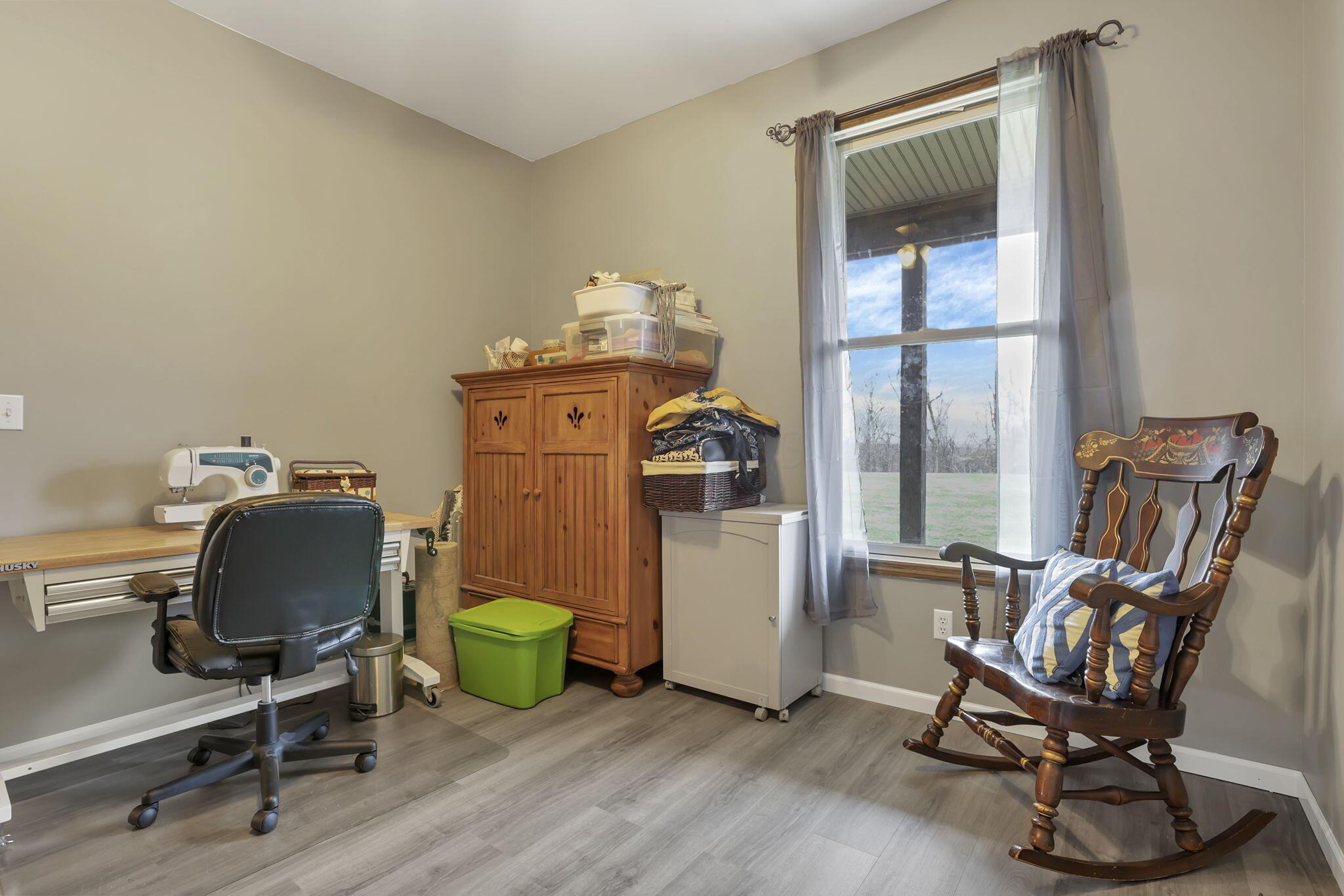 64900 Redbud Road, Cambridge, Ohio image 31