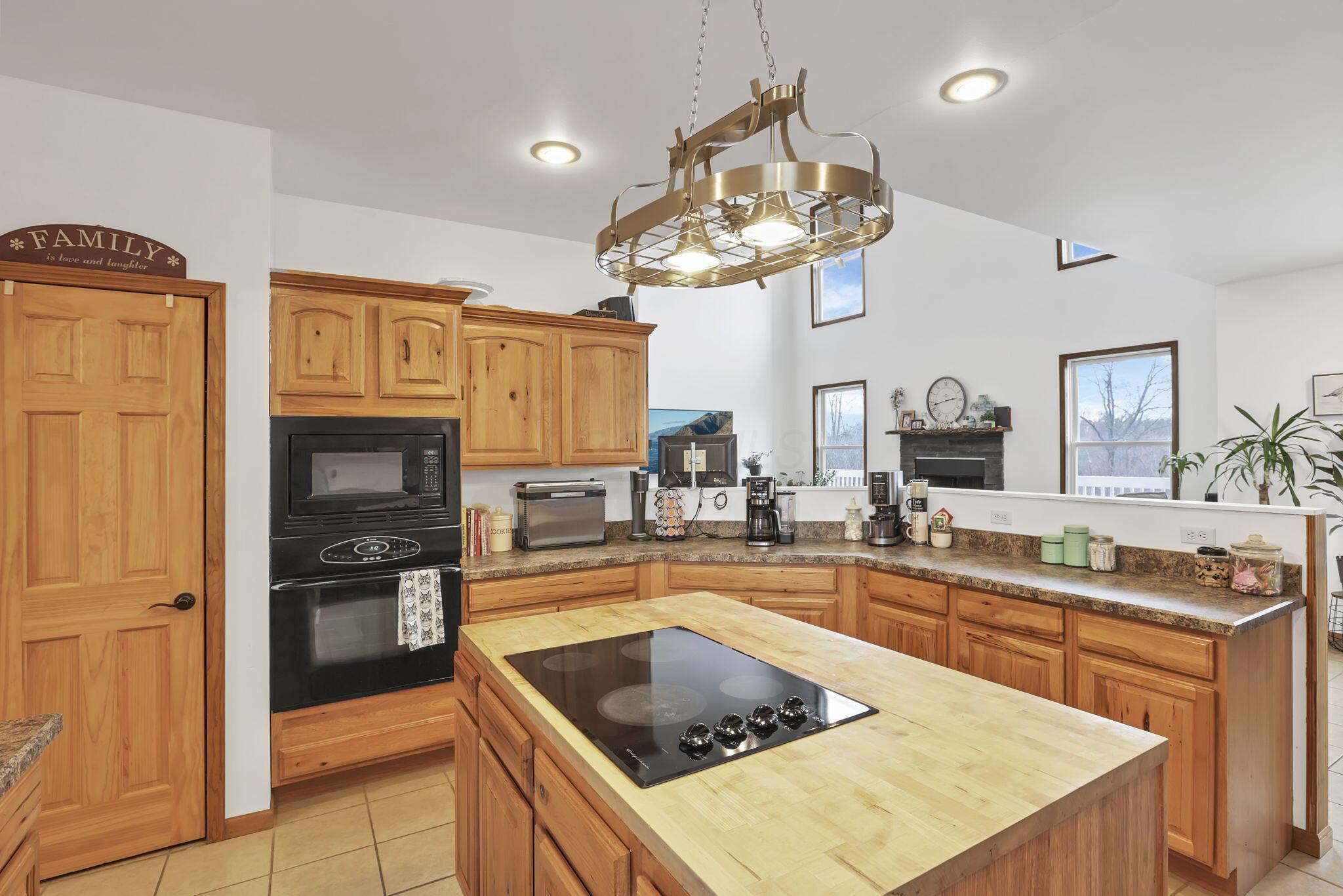 64900 Redbud Road, Cambridge, Ohio image 17