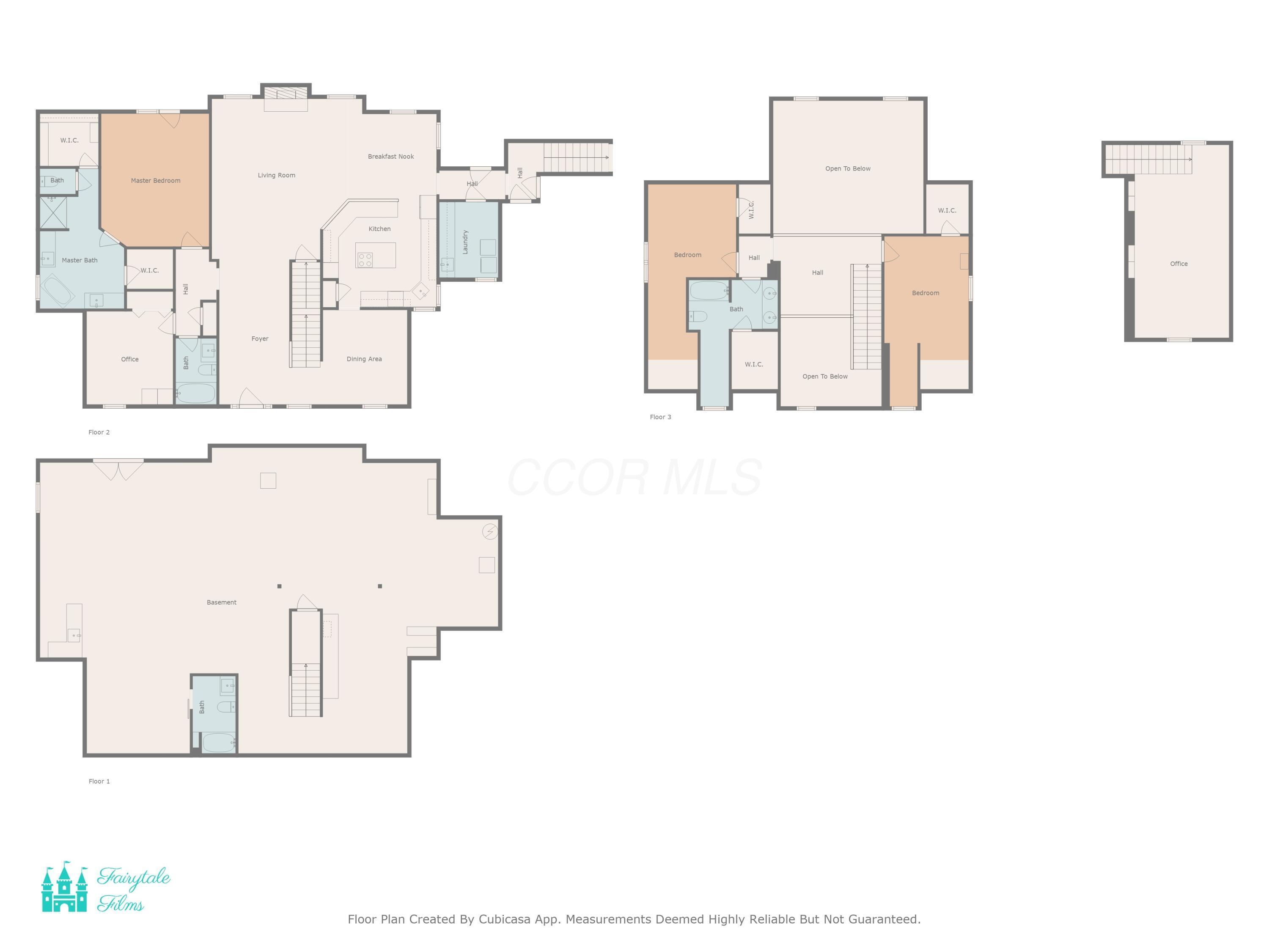 64900 Redbud Road, Cambridge, Ohio image 8