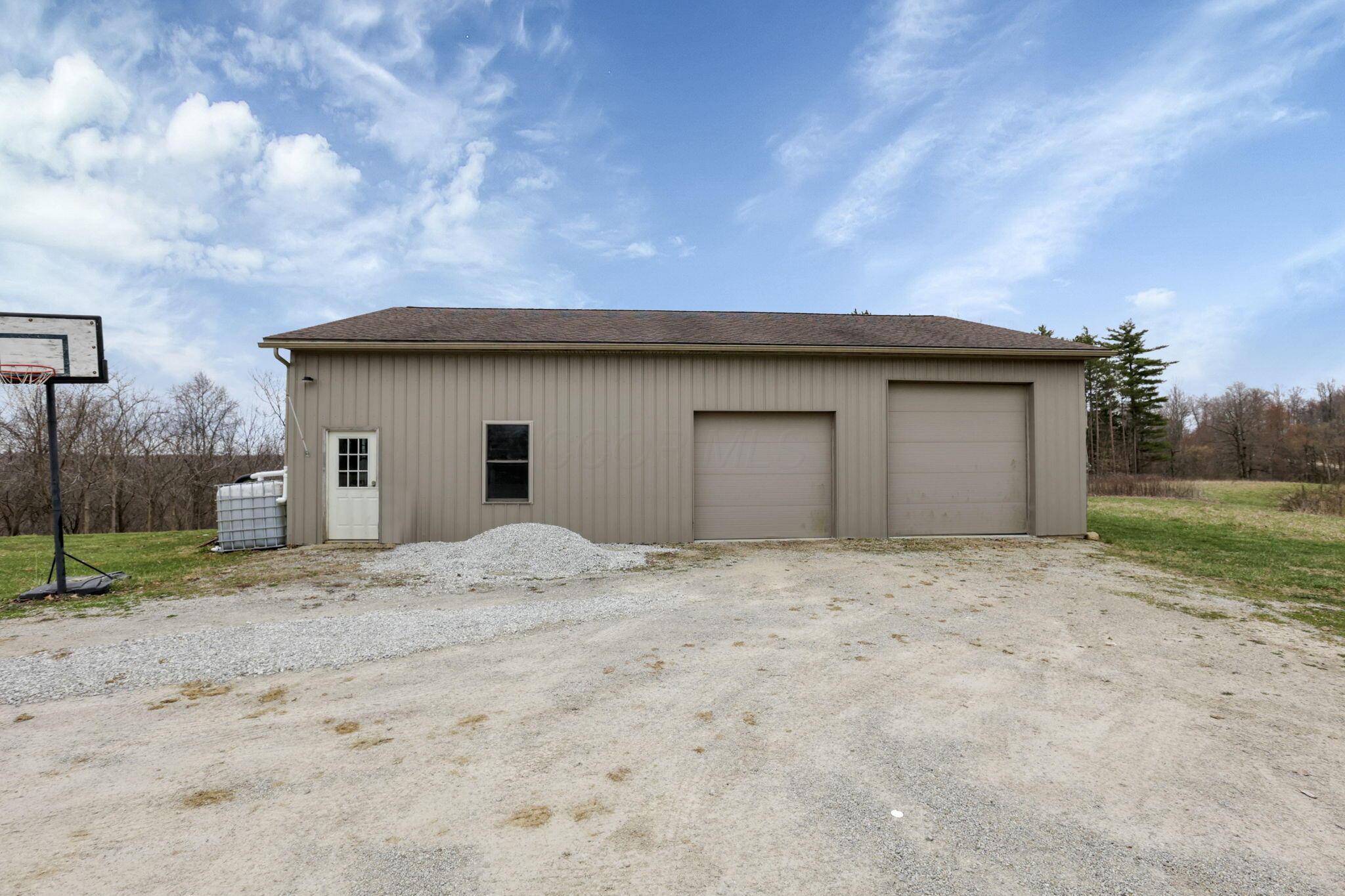 64900 Redbud Road, Cambridge, Ohio image 4