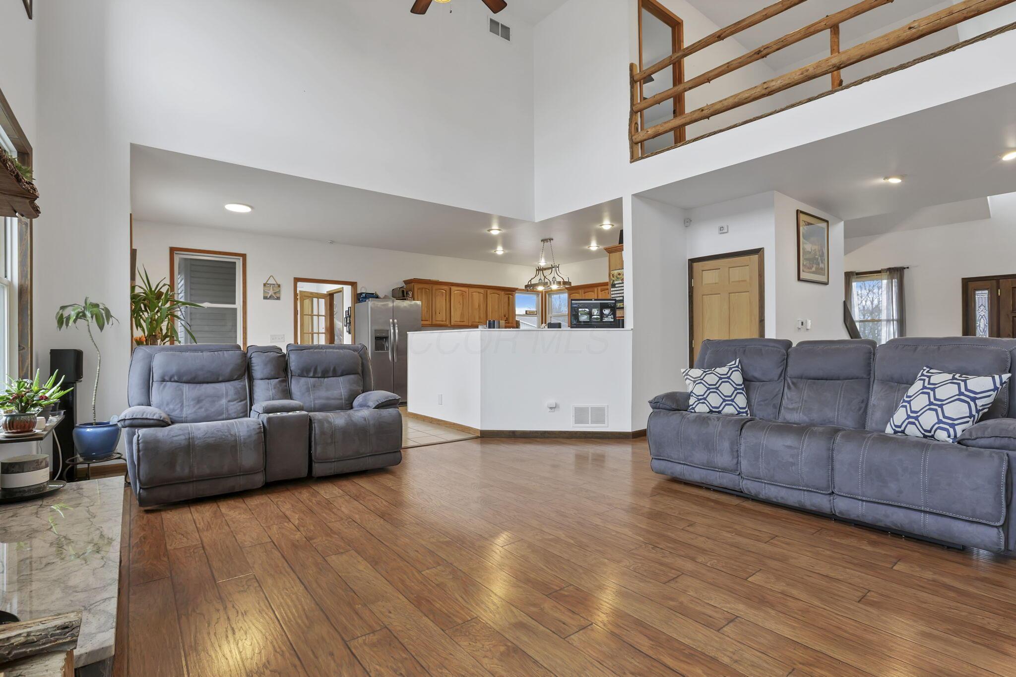 64900 Redbud Road, Cambridge, Ohio image 11