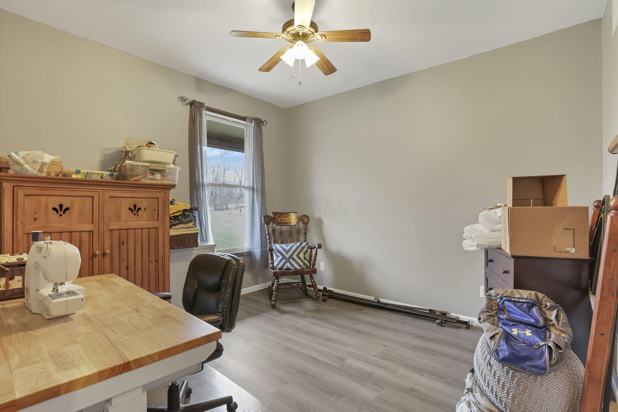64900 Redbud Road, Cambridge, Ohio image 30