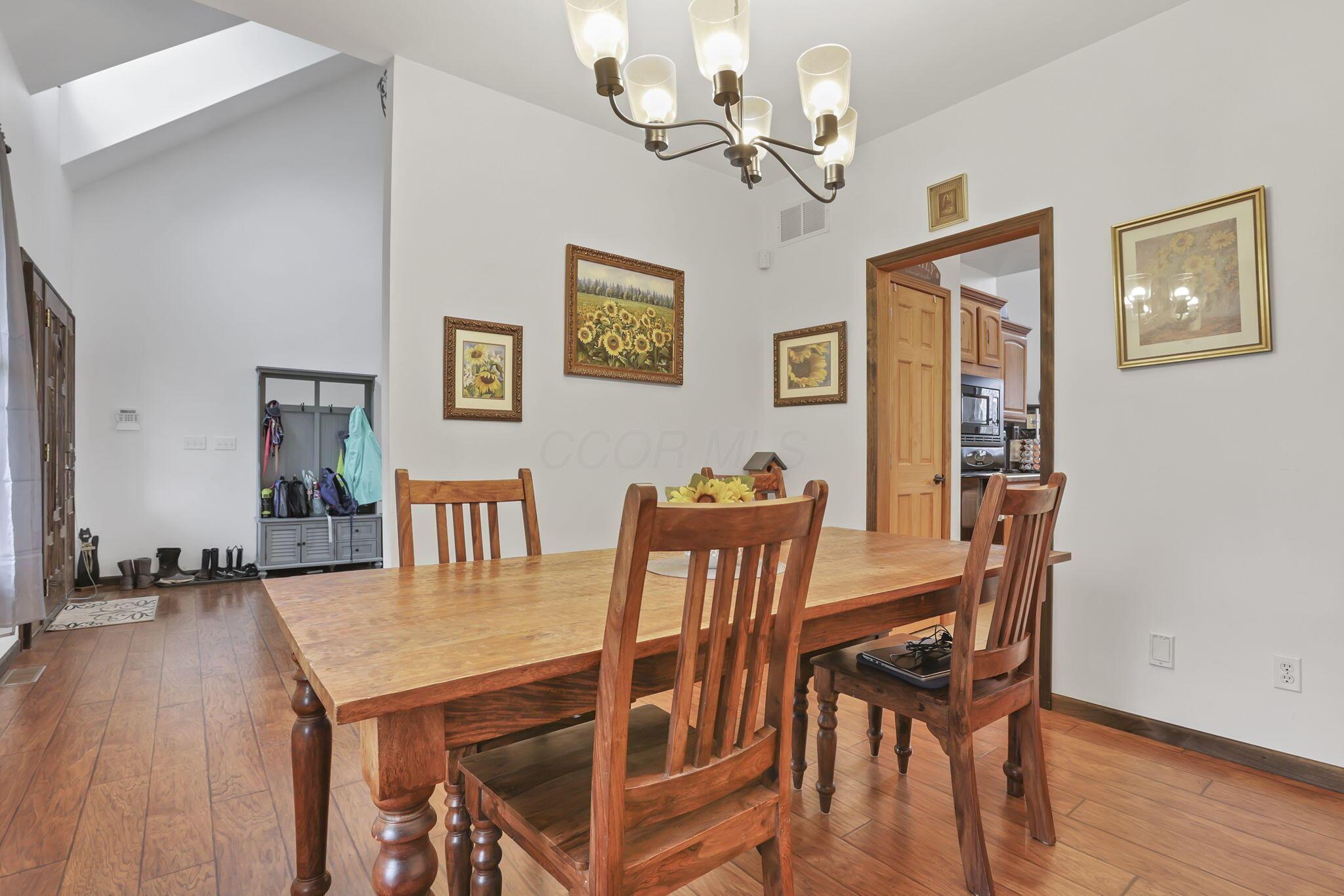 64900 Redbud Road, Cambridge, Ohio image 21