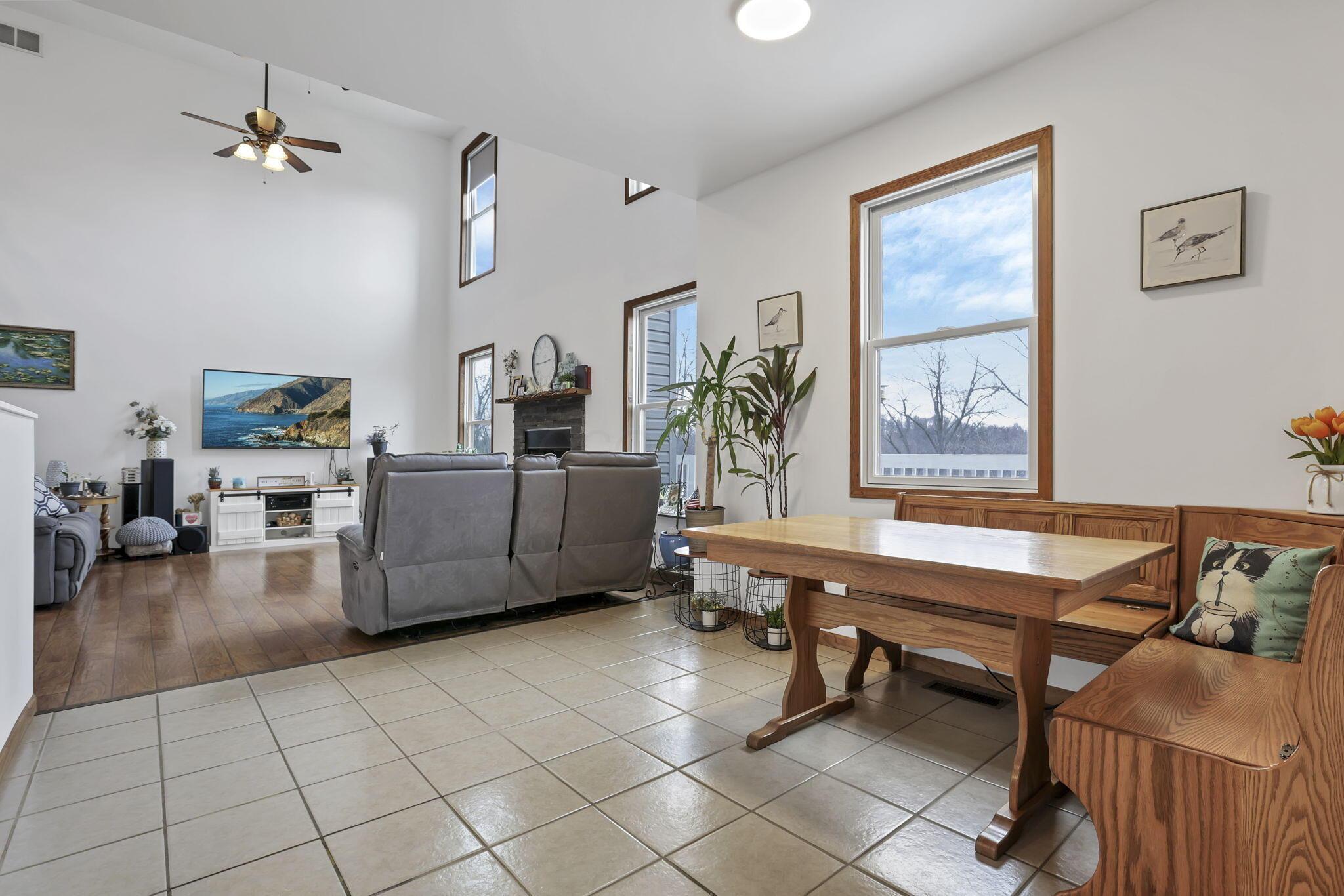 64900 Redbud Road, Cambridge, Ohio image 13