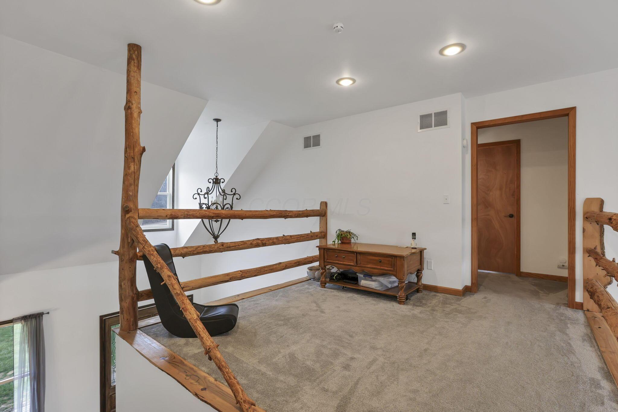 64900 Redbud Road, Cambridge, Ohio image 34