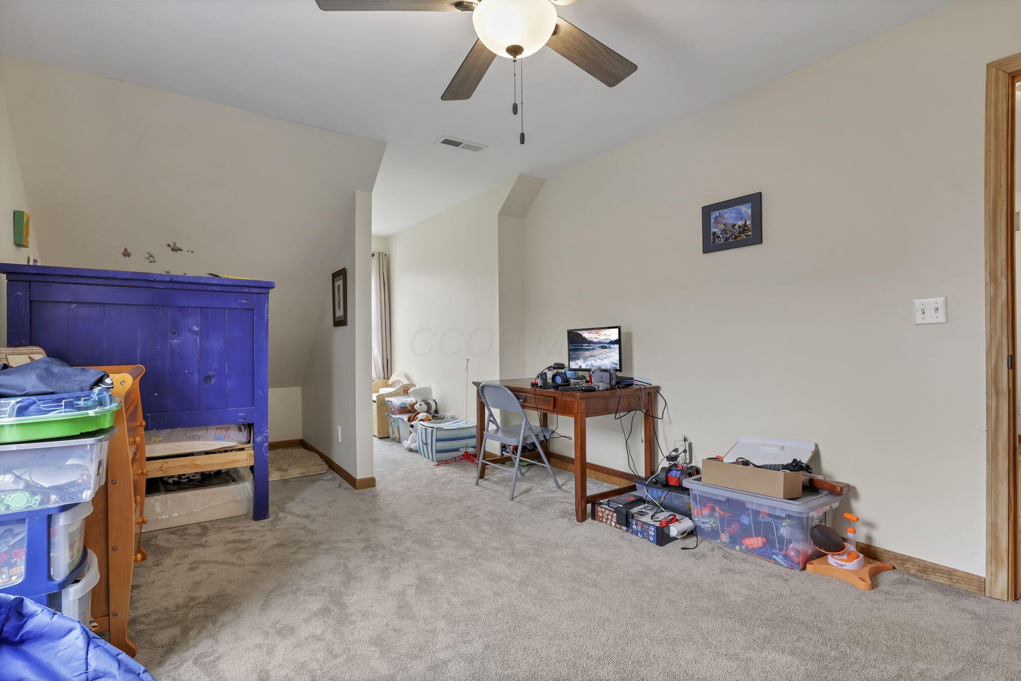 64900 Redbud Road, Cambridge, Ohio image 35