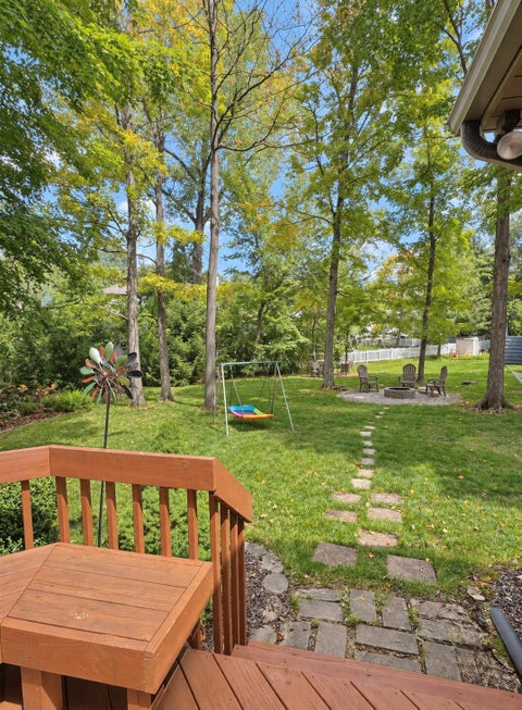 Tiny photo for 4224 Eagle Head Drive, Columbus, OH 43230 (MLS # 226034016)