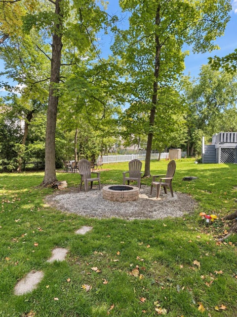 Tiny photo for 4224 Eagle Head Drive, Columbus, OH 43230 (MLS # 226034016)