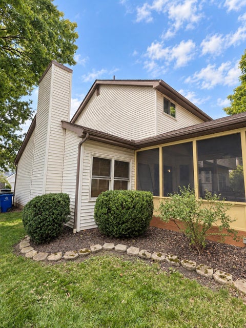 Tiny photo for 4224 Eagle Head Drive, Columbus, OH 43230 (MLS # 226034016)