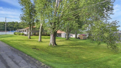 Photo of 14946 Park Court, Thornville, OH 43076 (MLS # 226033270)