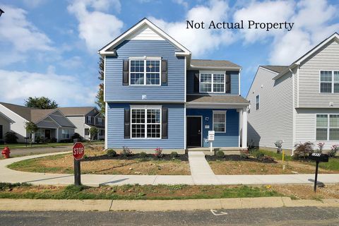 MLS: 225013982