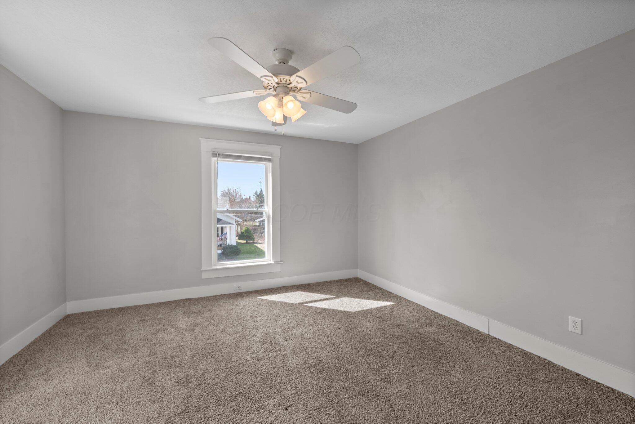 111 Oak Street, Mount Vernon, Ohio image 27