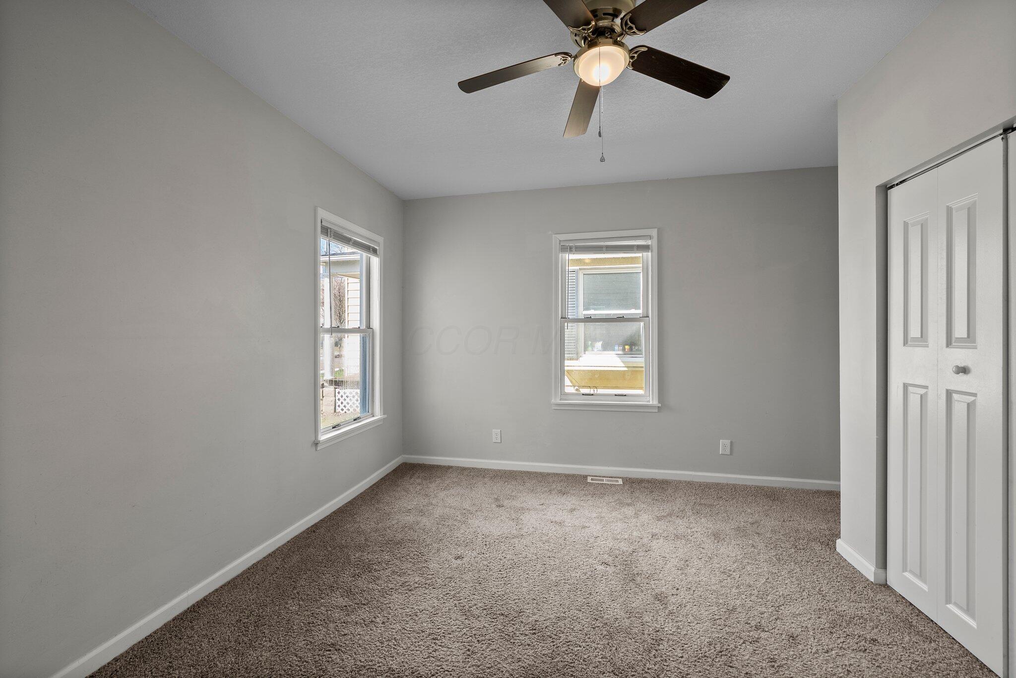 111 Oak Street, Mount Vernon, Ohio image 15