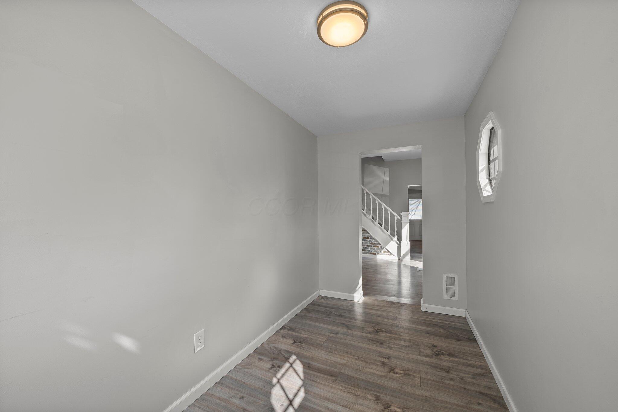 111 Oak Street, Mount Vernon, Ohio image 10