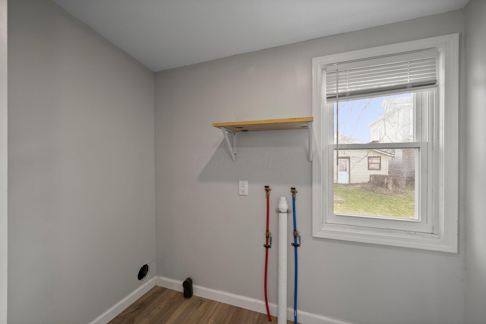 111 Oak Street, Mount Vernon, Ohio image 22