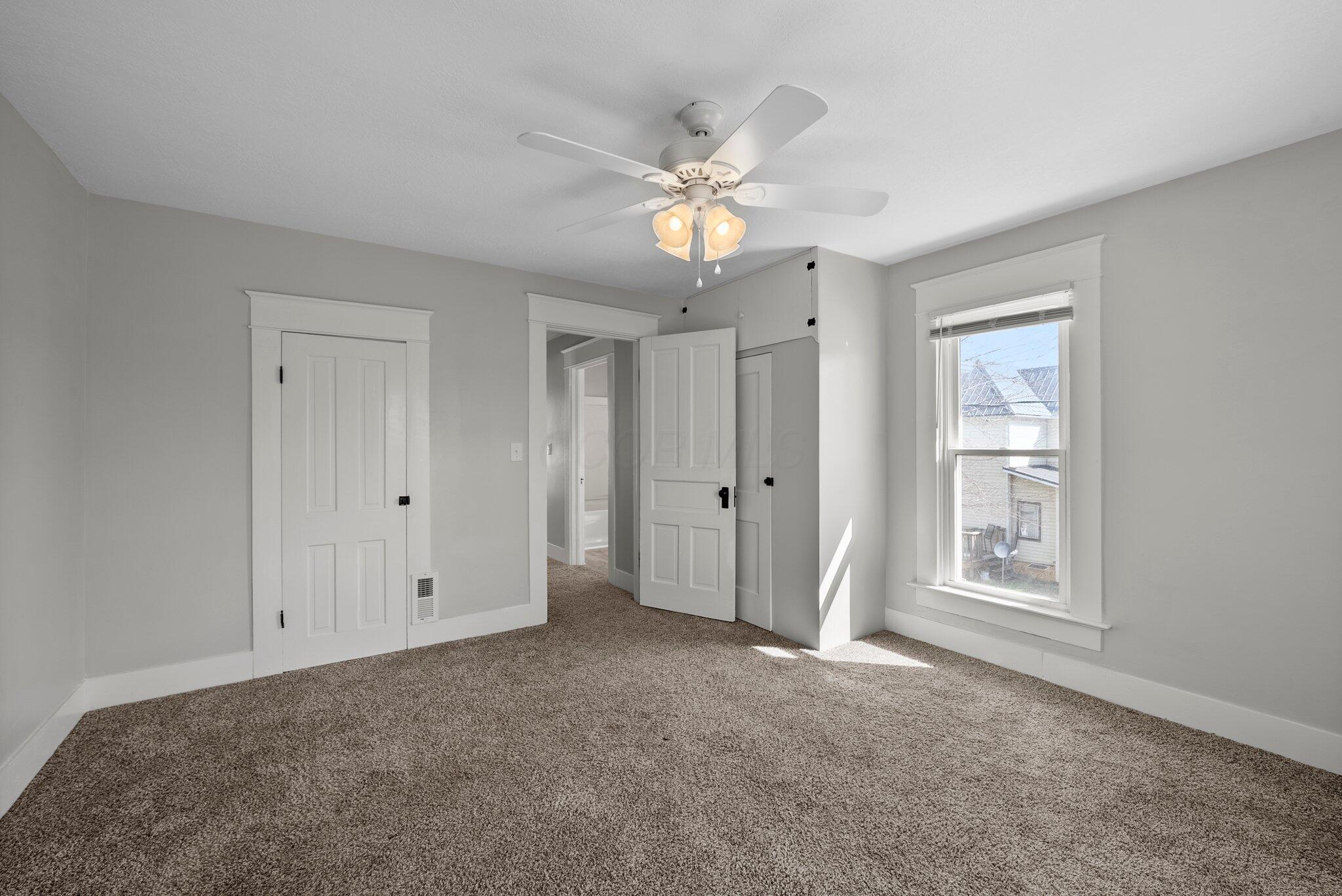 111 Oak Street, Mount Vernon, Ohio image 28