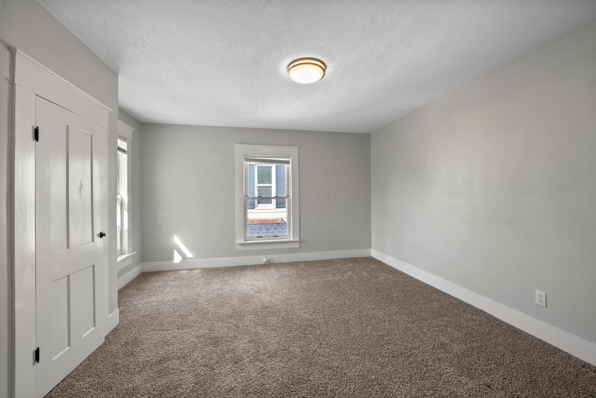 111 Oak Street, Mount Vernon, Ohio image 23