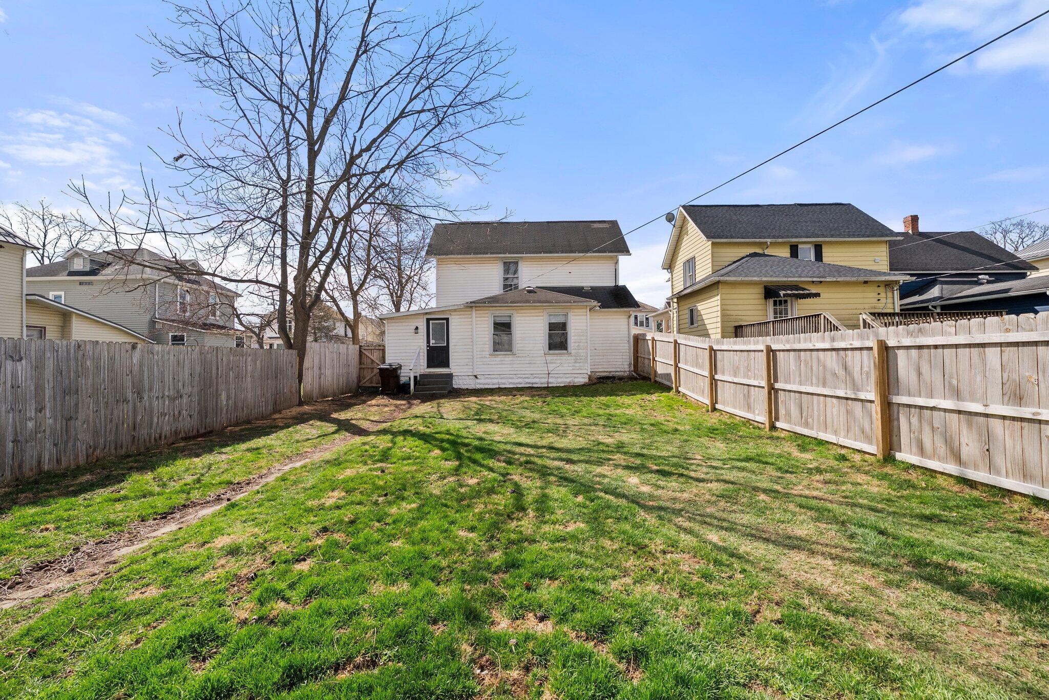 111 Oak Street, Mount Vernon, Ohio image 2