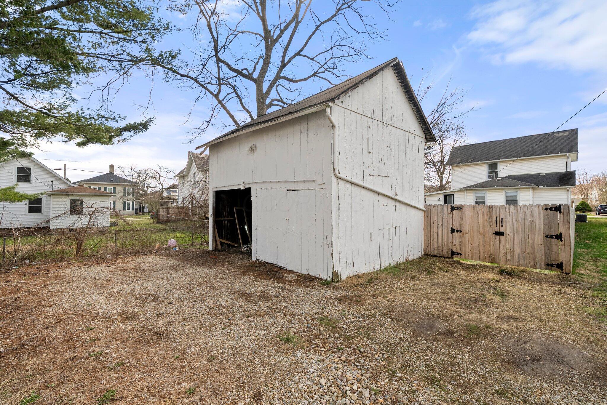 111 Oak Street, Mount Vernon, Ohio image 3