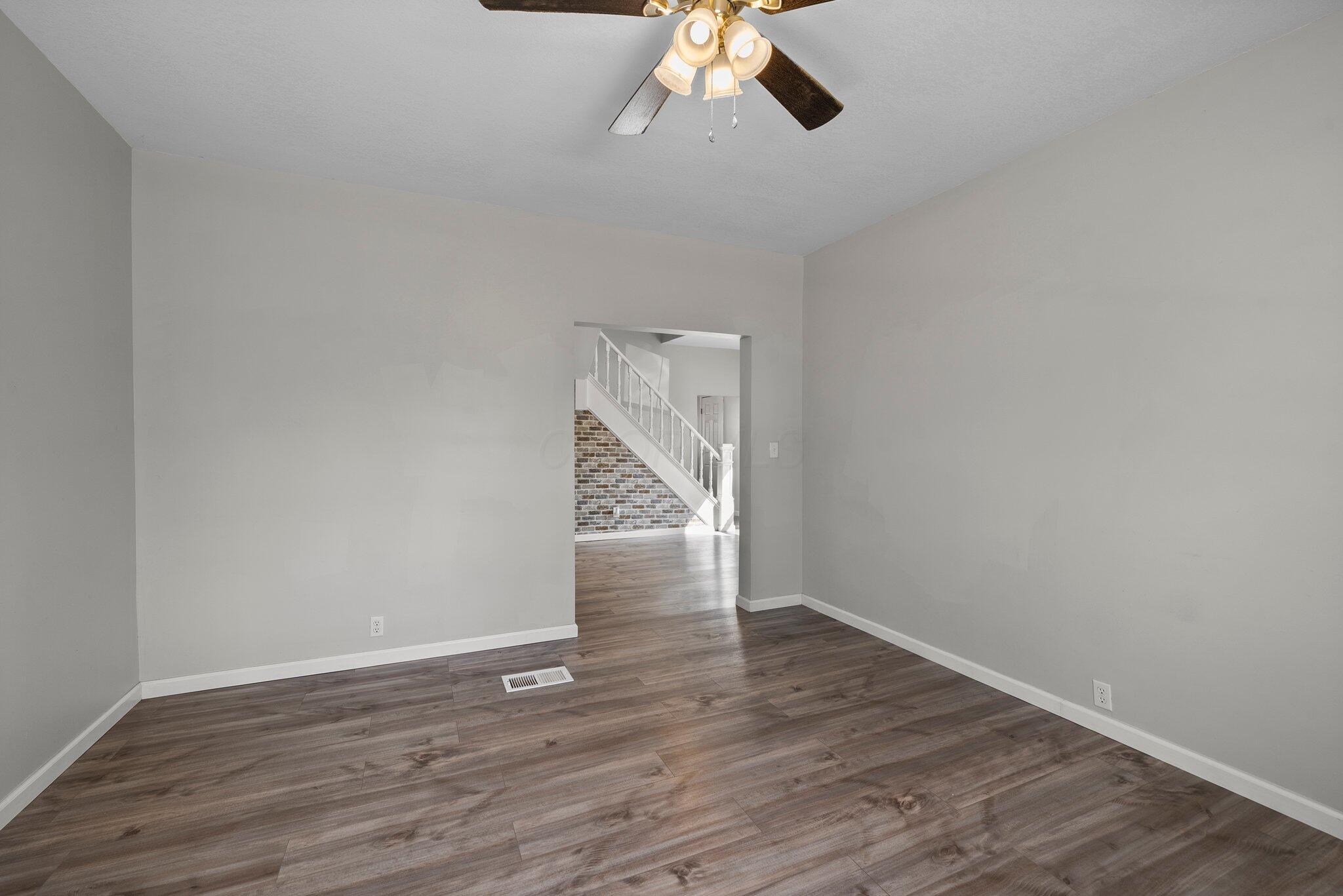 111 Oak Street, Mount Vernon, Ohio image 14
