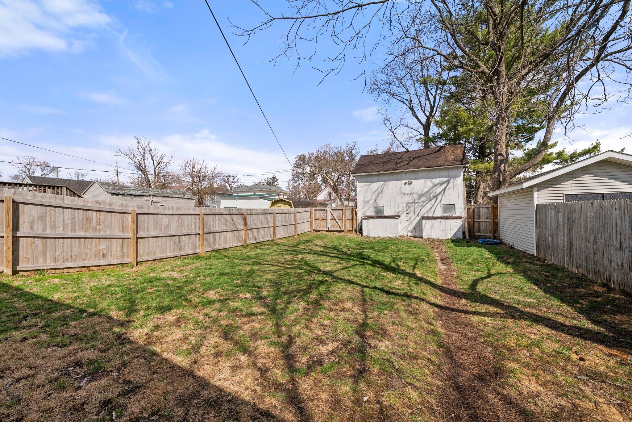 111 Oak Street, Mount Vernon, Ohio image 30