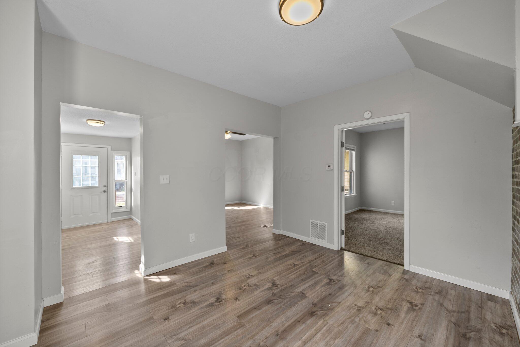111 Oak Street, Mount Vernon, Ohio image 12