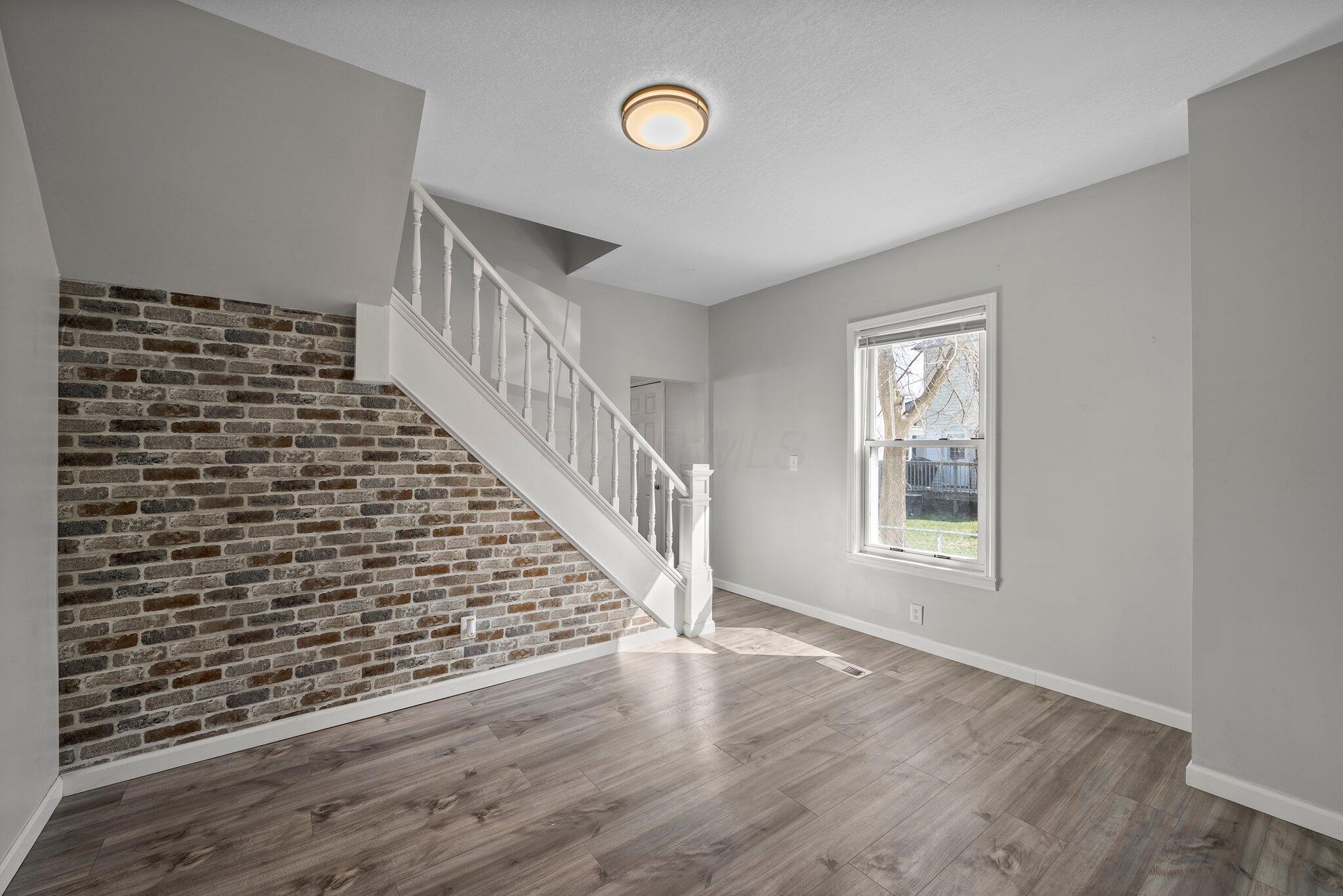 111 Oak Street, Mount Vernon, Ohio image 11