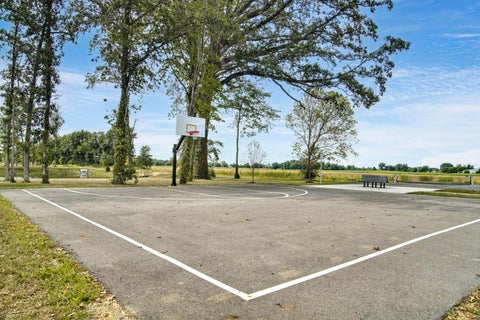 Tiny photo for 10 Gristmill Drive, Ashville, OH 43103 (MLS # 226035263)