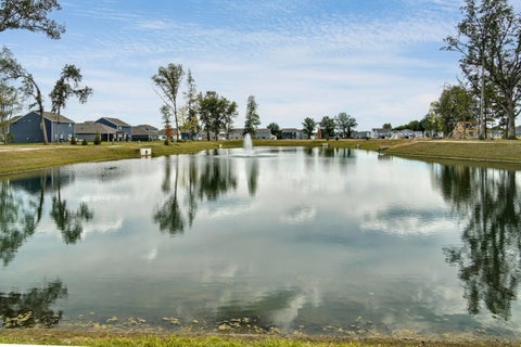 Tiny photo for 10 Gristmill Drive, Ashville, OH 43103 (MLS # 226035263)