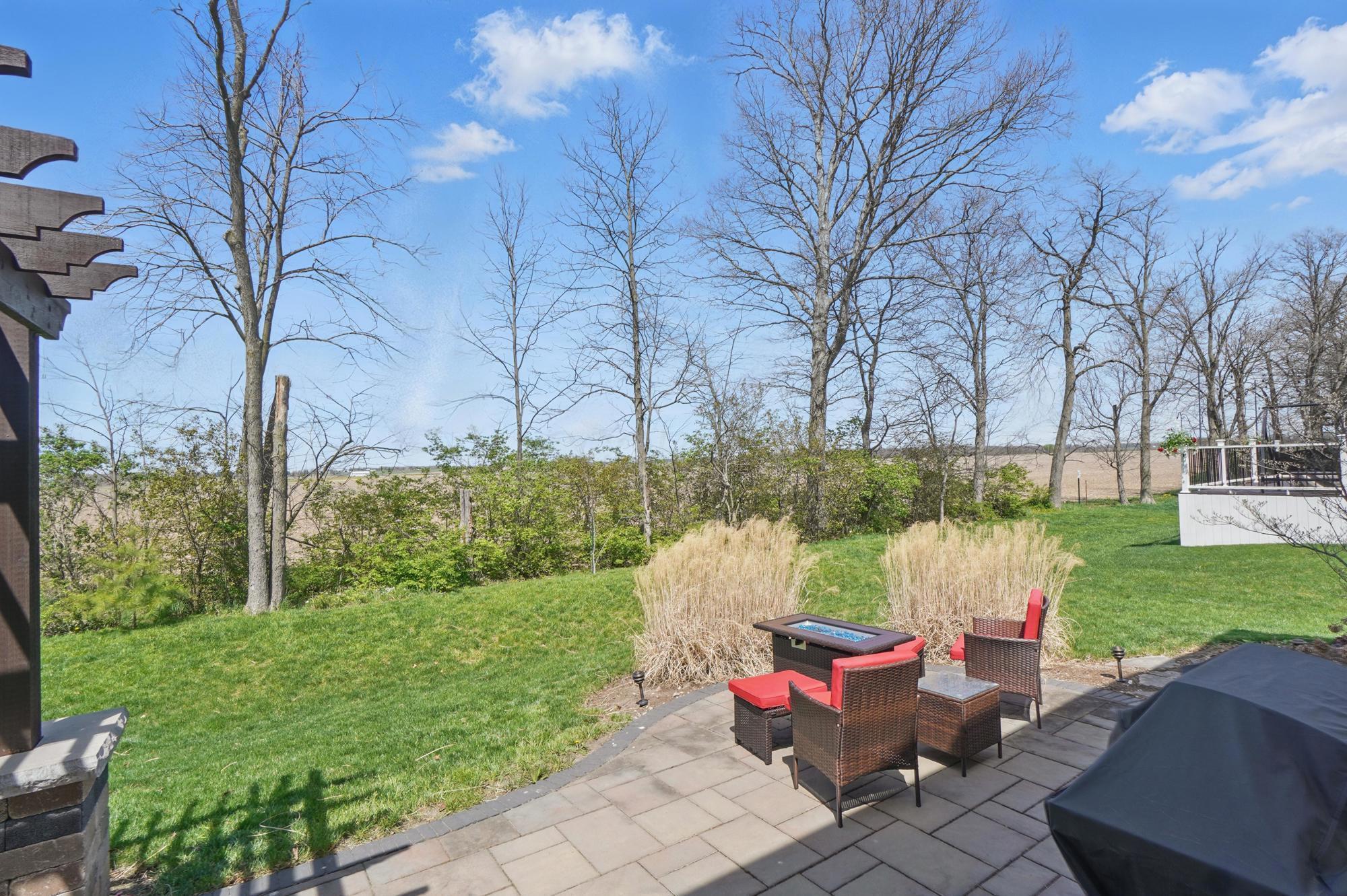 654 Black Hawk Drive, Marysville, Ohio image 46